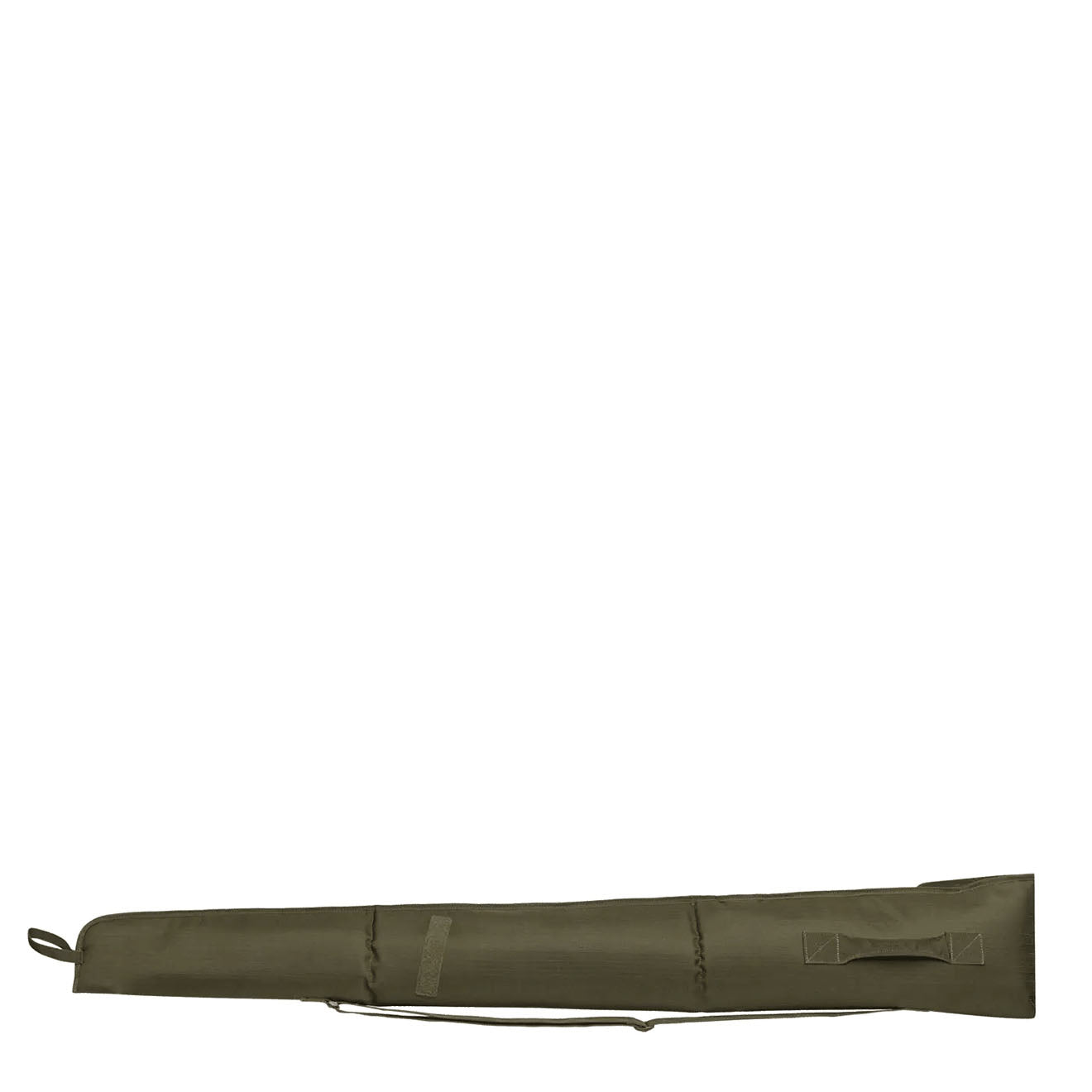 Beretta Gamekeeper Evo Foldable Case 140cm Moss / Brown - The Sporting Lodge