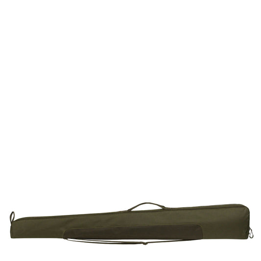 Beretta Gamekeeper Evo Gun Case 140cm Moss / Brown - The Sporting Lodge