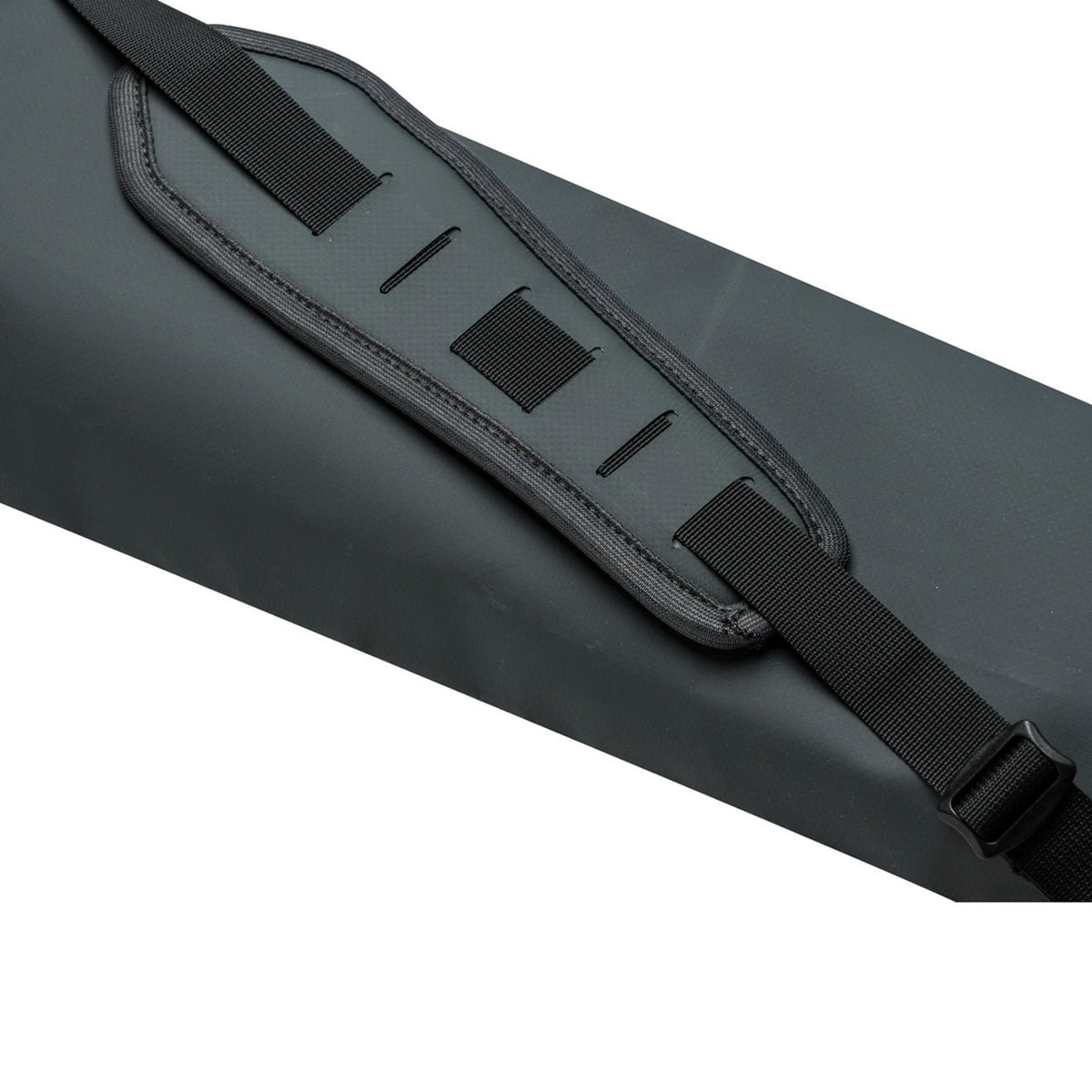 Beretta Highball Floating Gun Case Peat
