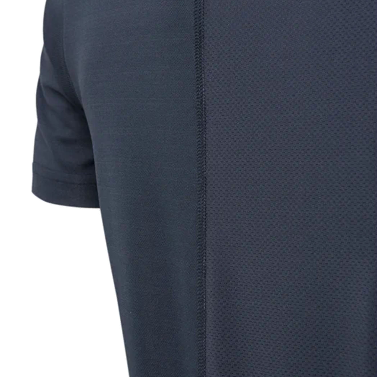 Beretta Ice Power T-Shirt Ebony - The Sporting Lodge