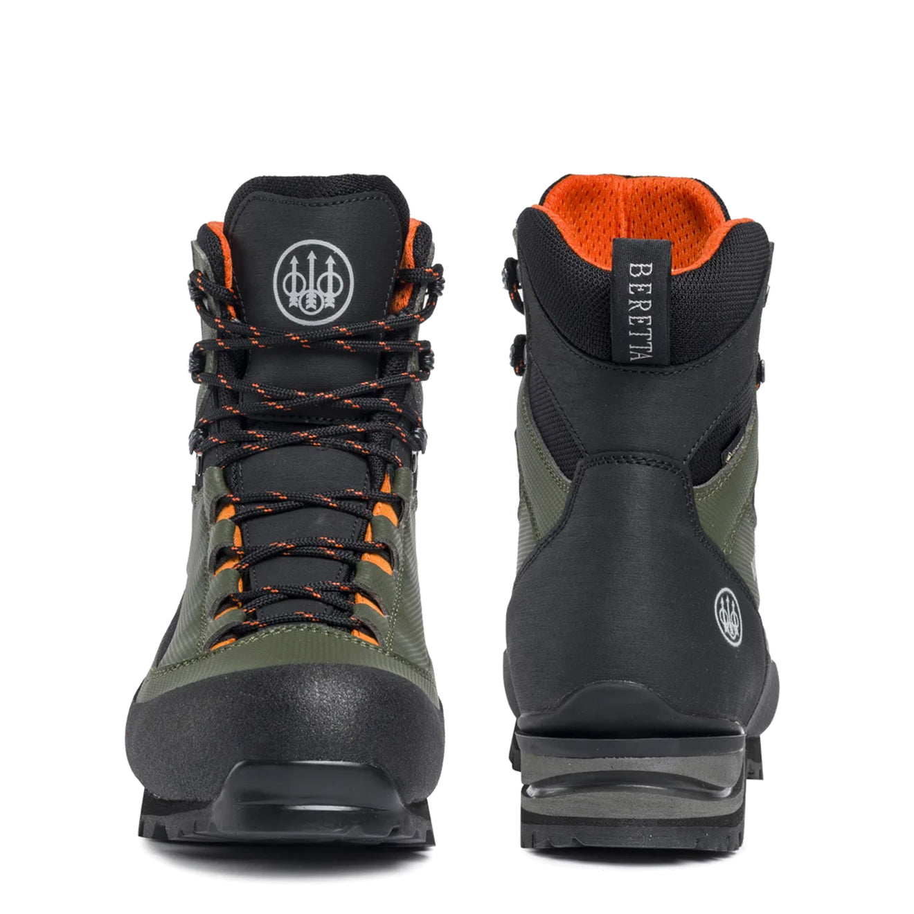 Beretta Integra GTX Forest Night - The Sporting Lodge