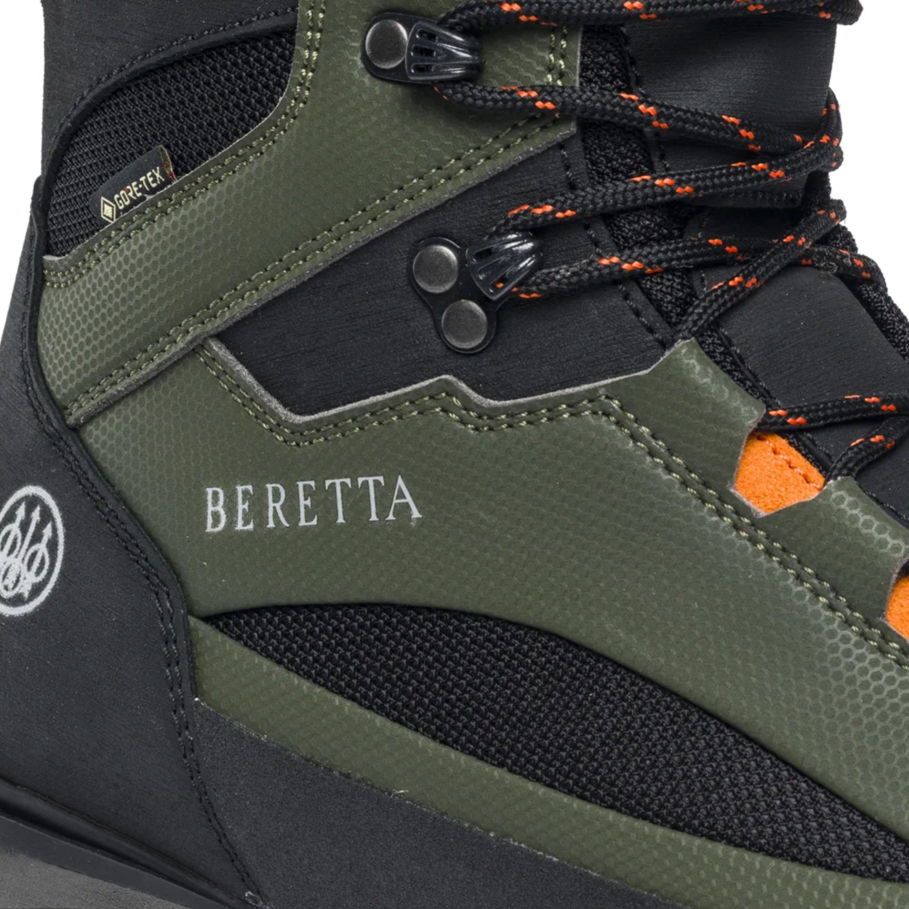Beretta Integra GTX Forest Night - The Sporting Lodge