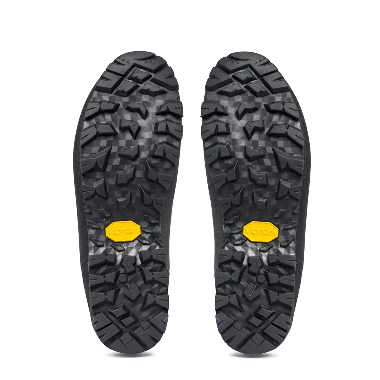 Beretta Integra GTX Forest Night - The Sporting Lodge