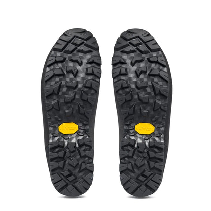 Beretta Integra GTX Forest Night - The Sporting Lodge