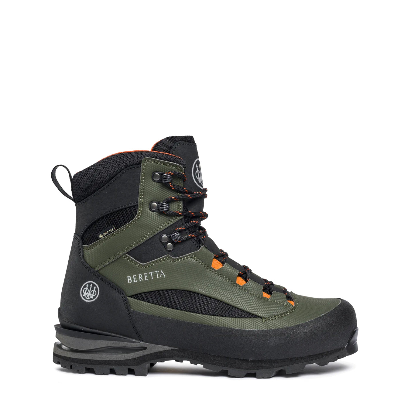 Beretta Integra GTX Forest Night - The Sporting Lodge