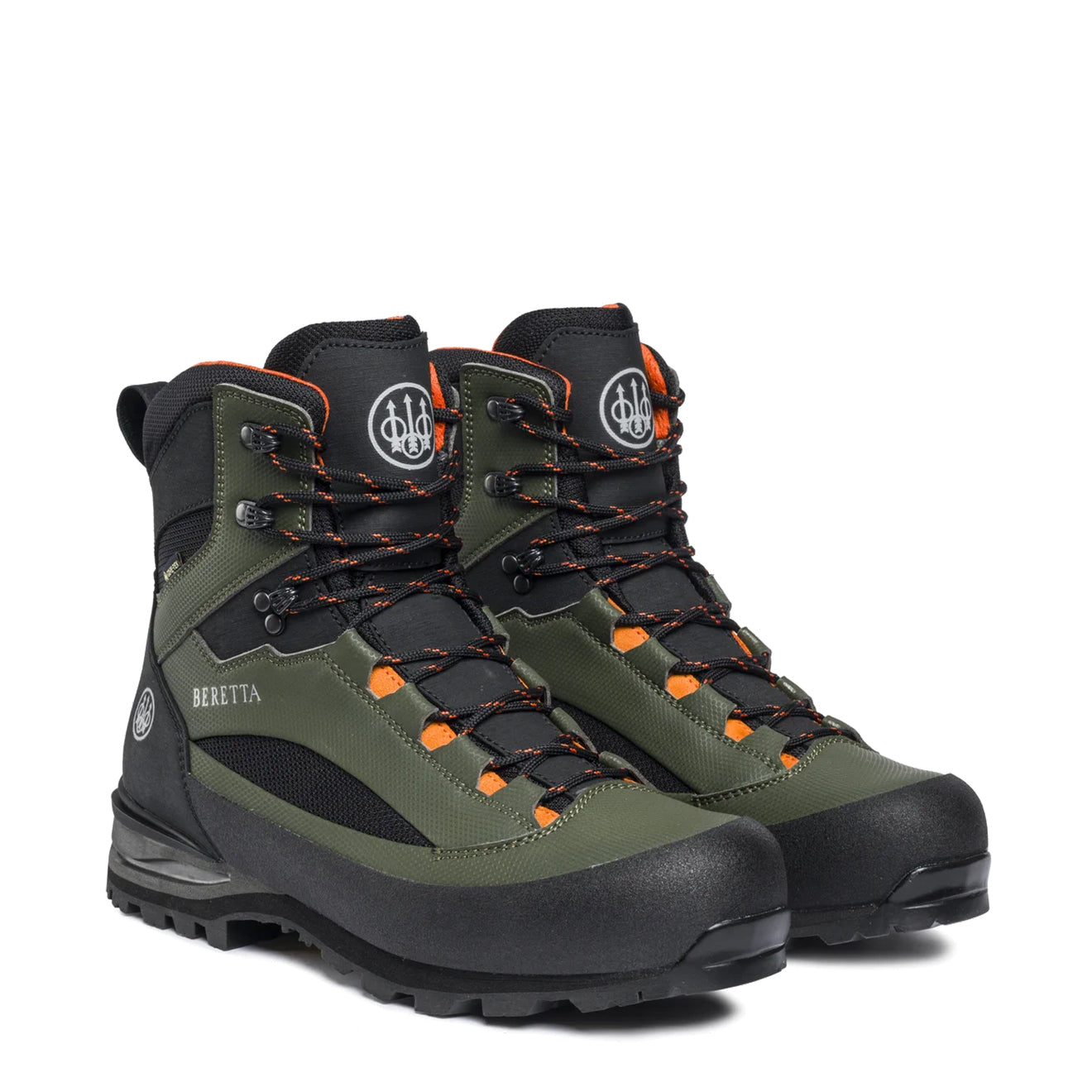 Beretta Integra GTX Forest Night - The Sporting Lodge
