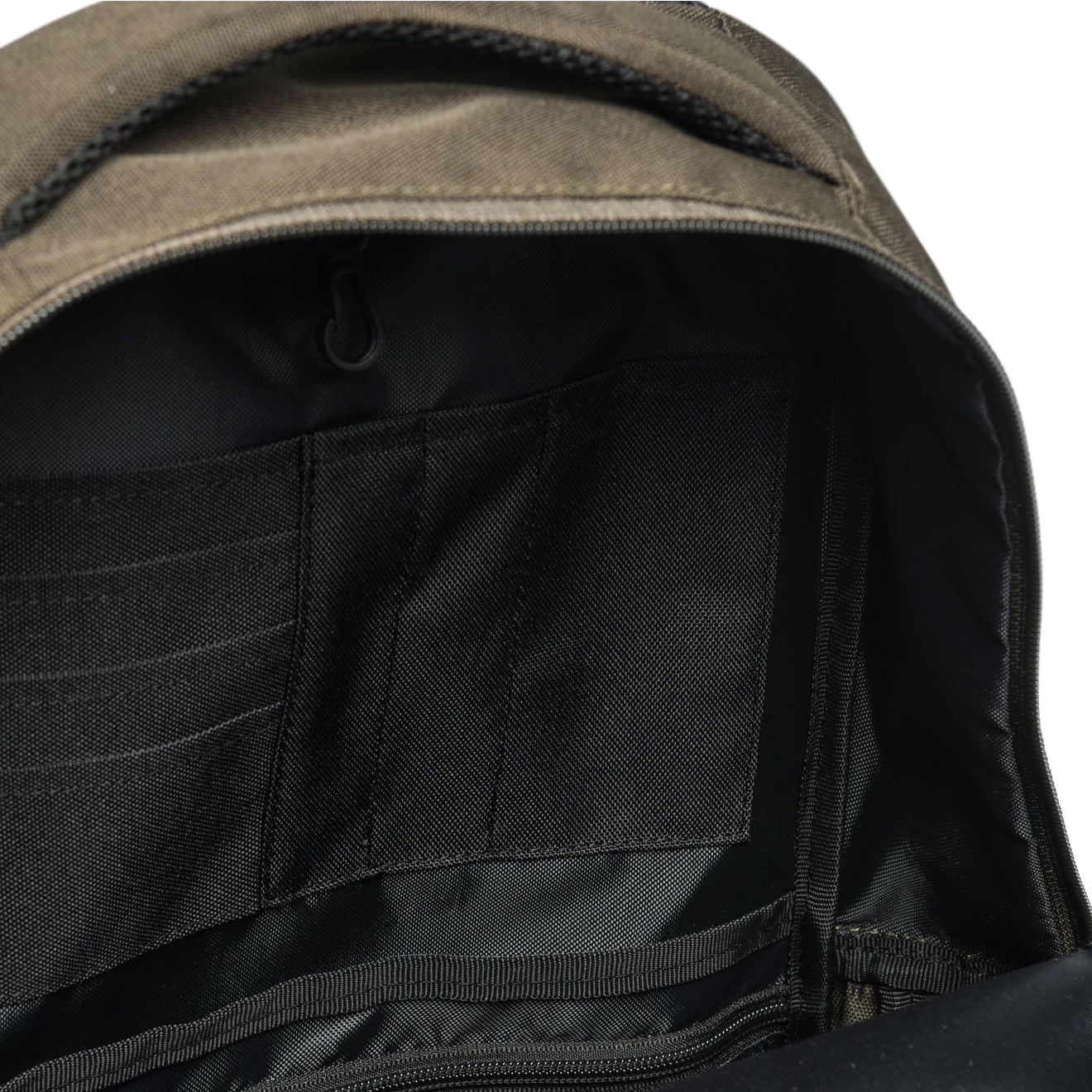 Beretta Multipurpose Backpack Brown Bark - The Sporting Lodge