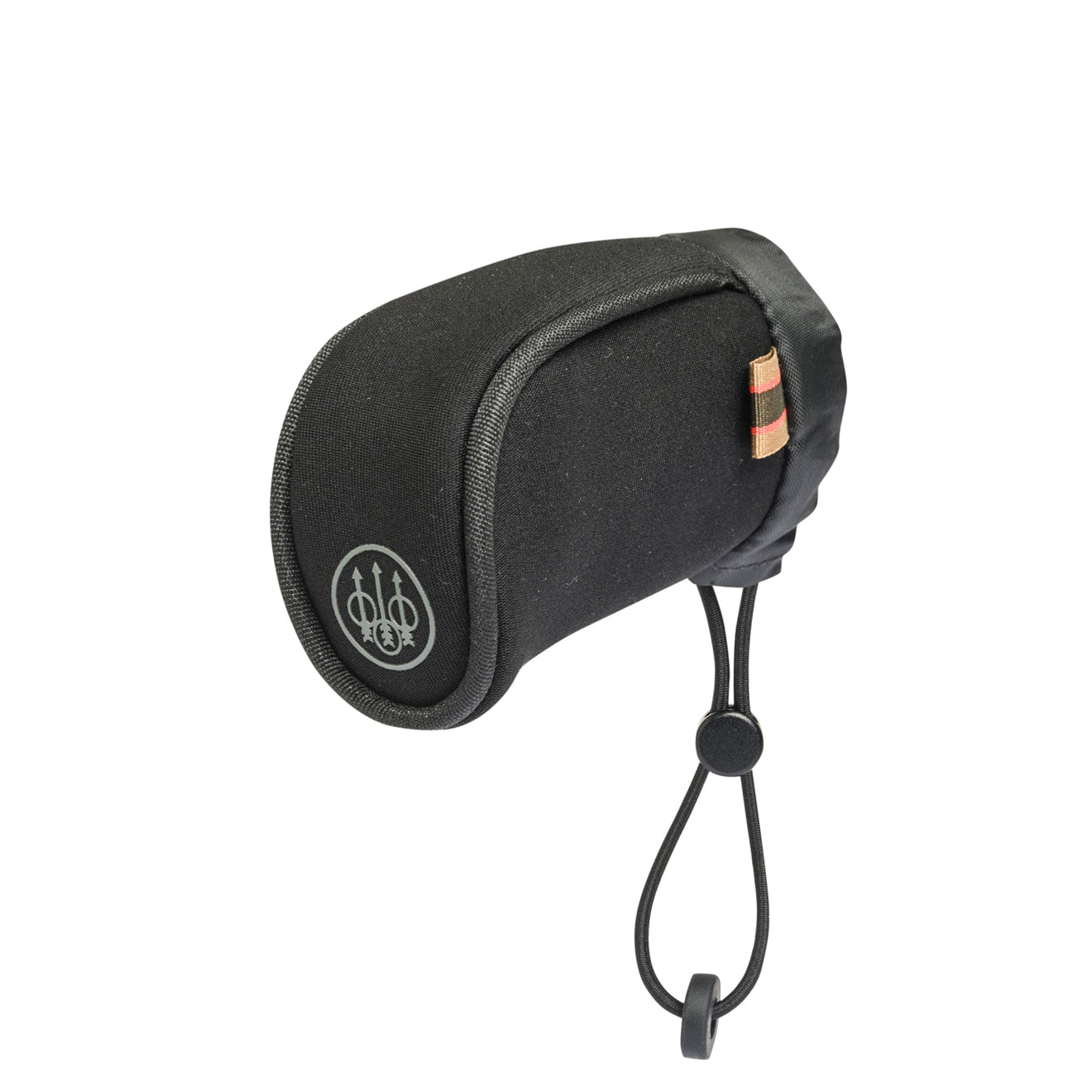 Beretta Neo Muzzle Cover Double Barrel Black - The Sporting Lodge