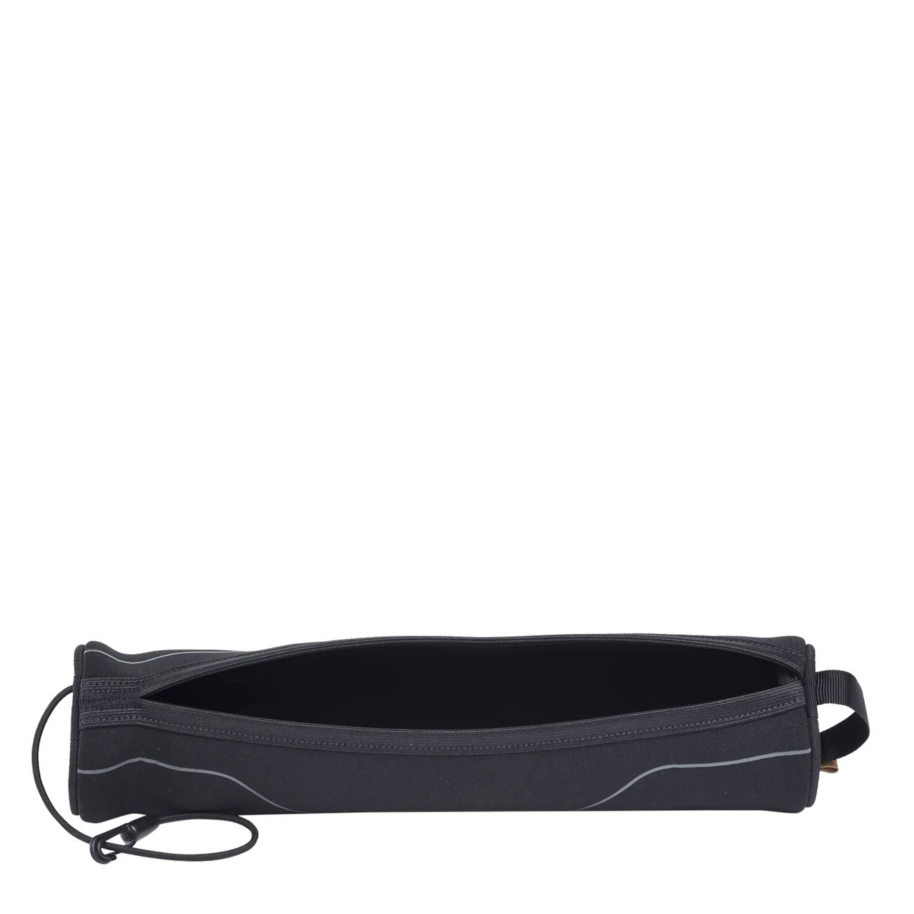 Beretta Neo Scope Cover Black - The Sporting Lodge