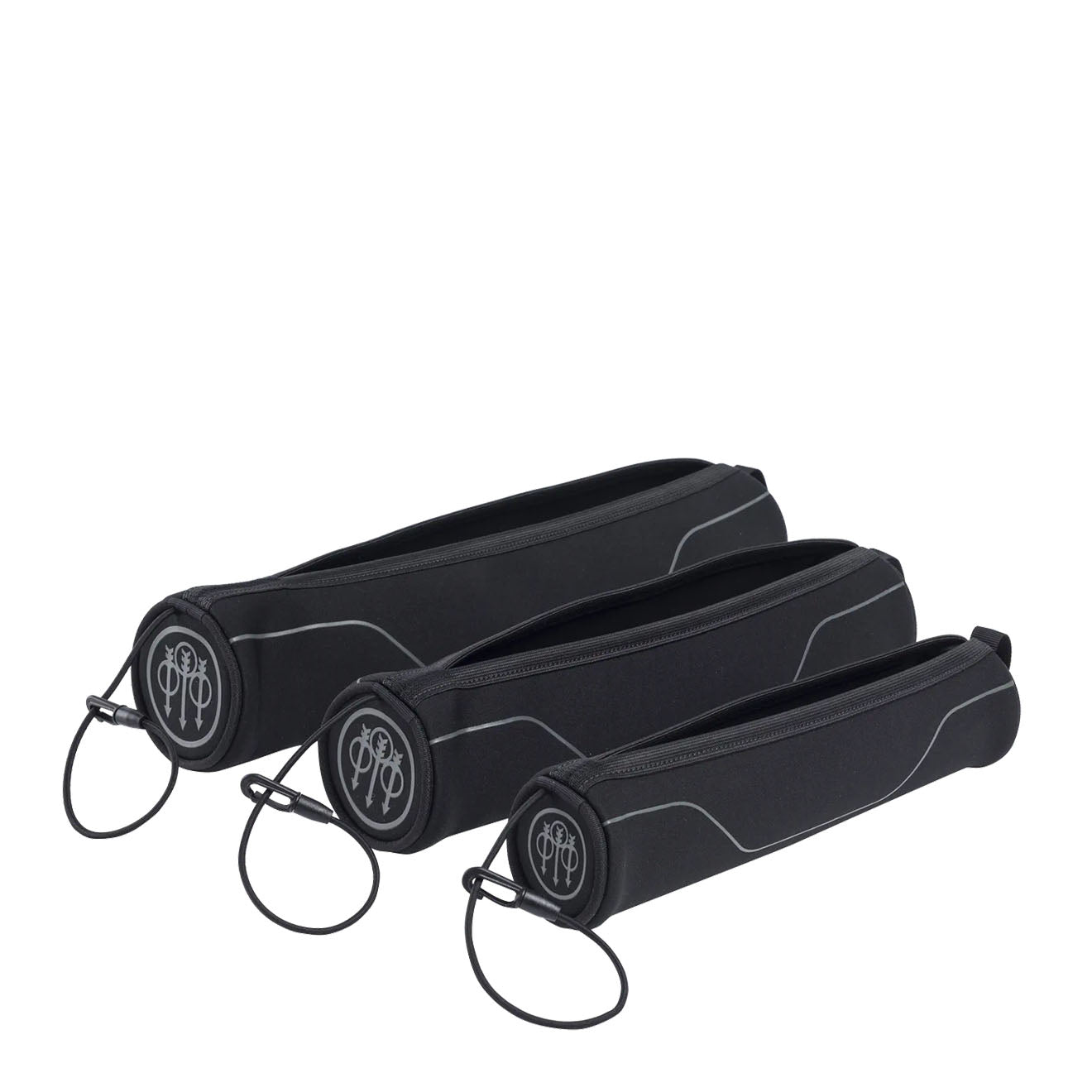 Beretta Neo Scope Cover Black - The Sporting Lodge