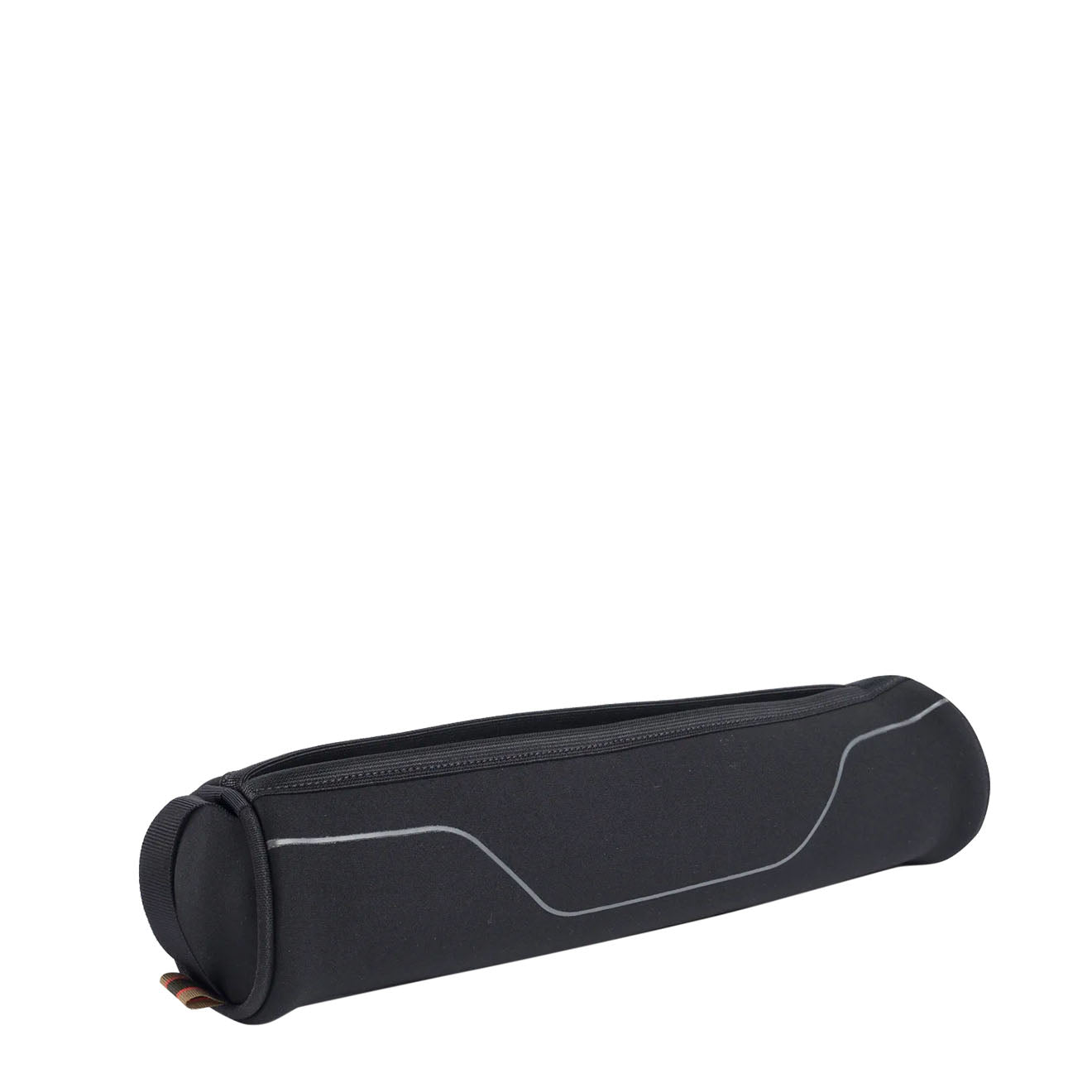 Beretta Neo Scope Cover Black - The Sporting Lodge
