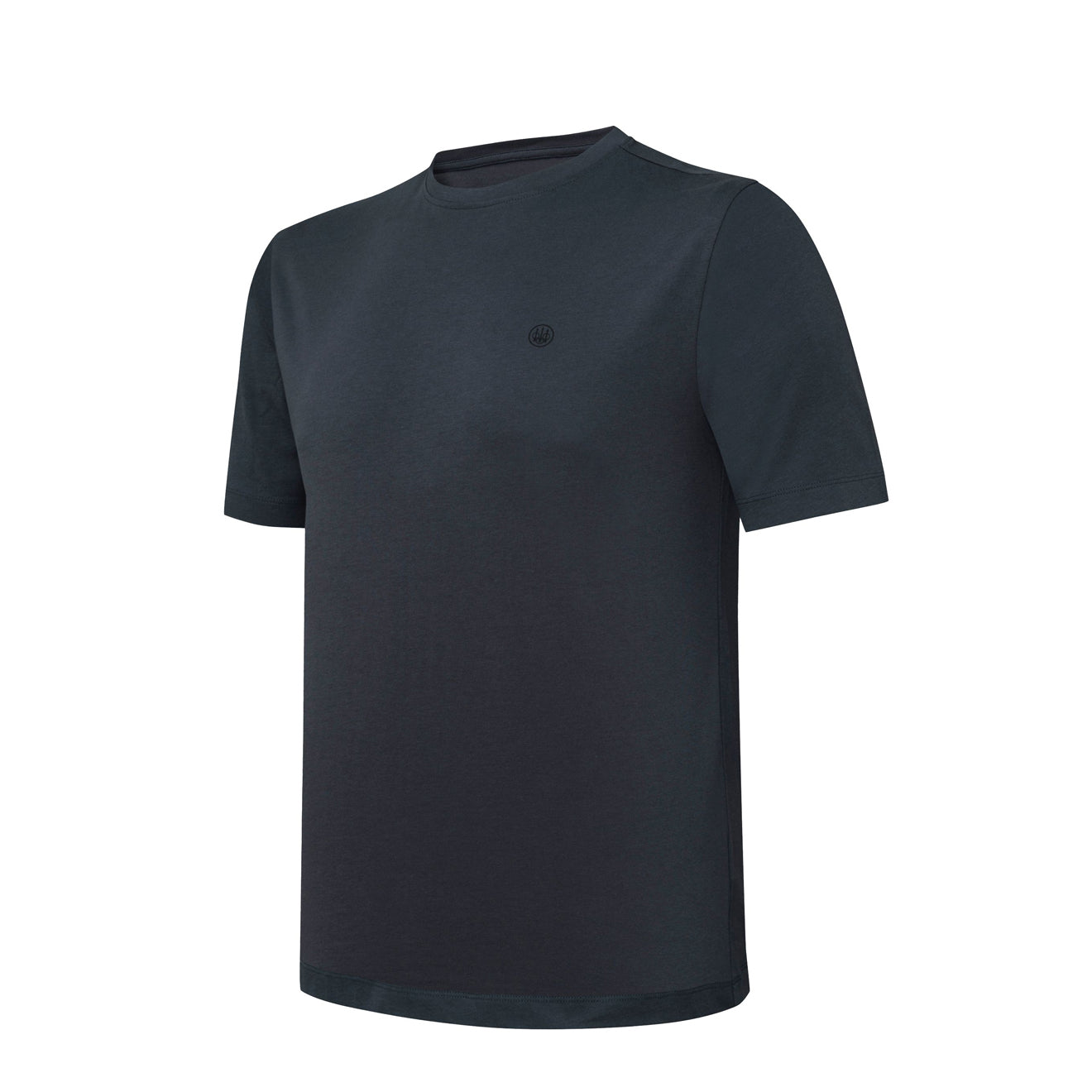 Beretta Set Of 3 Corporate T-Shirts Green Stone / Ebony / FDE