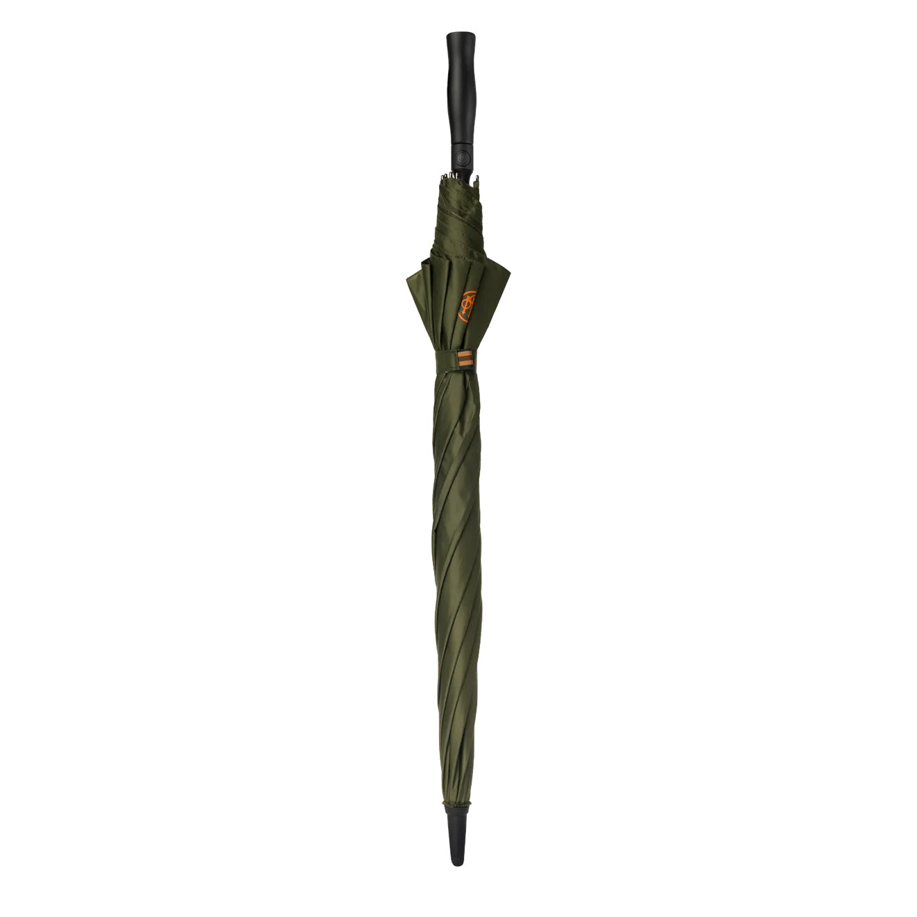 Beretta Umbrella Green - The Sporting Lodge