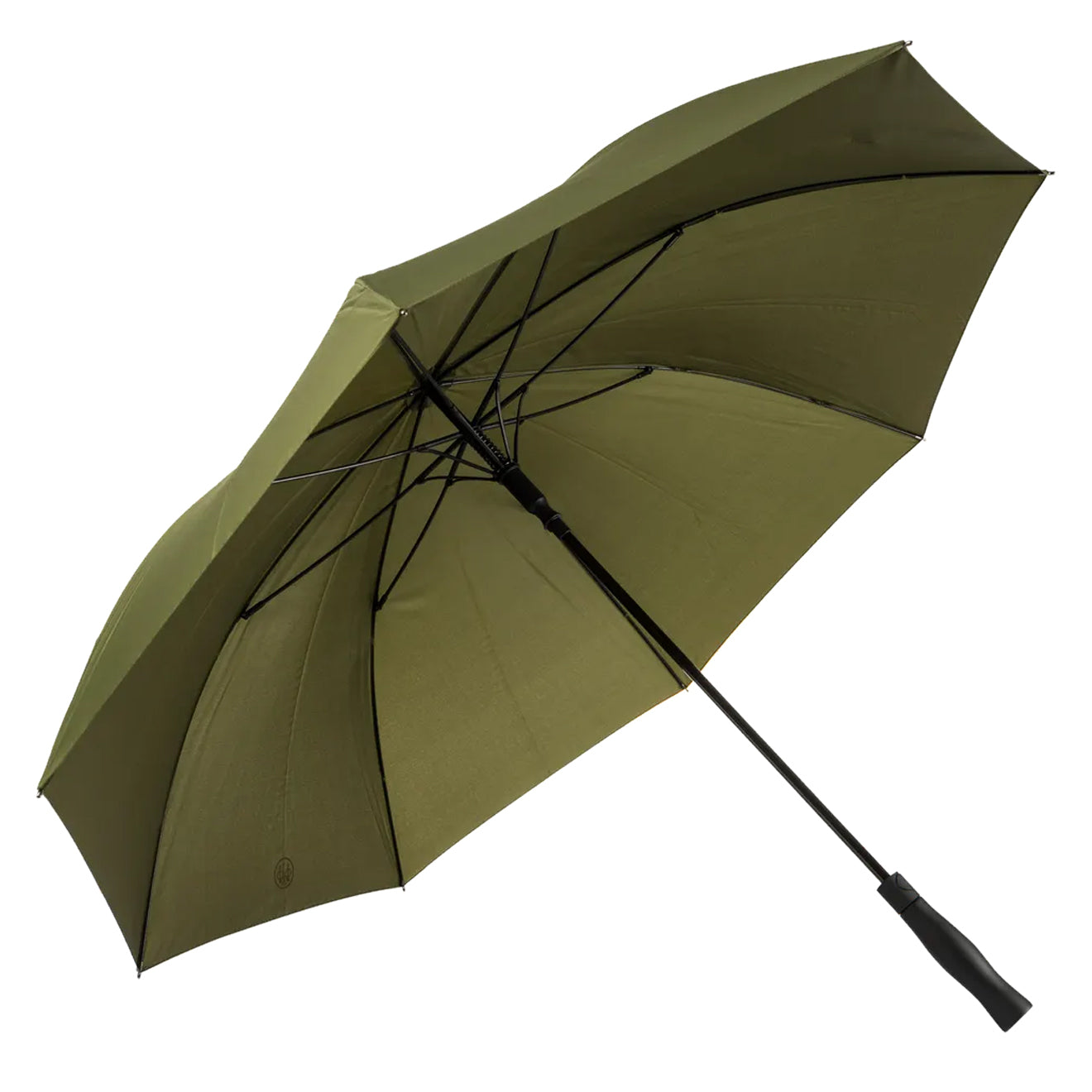 Beretta Umbrella Green - The Sporting Lodge