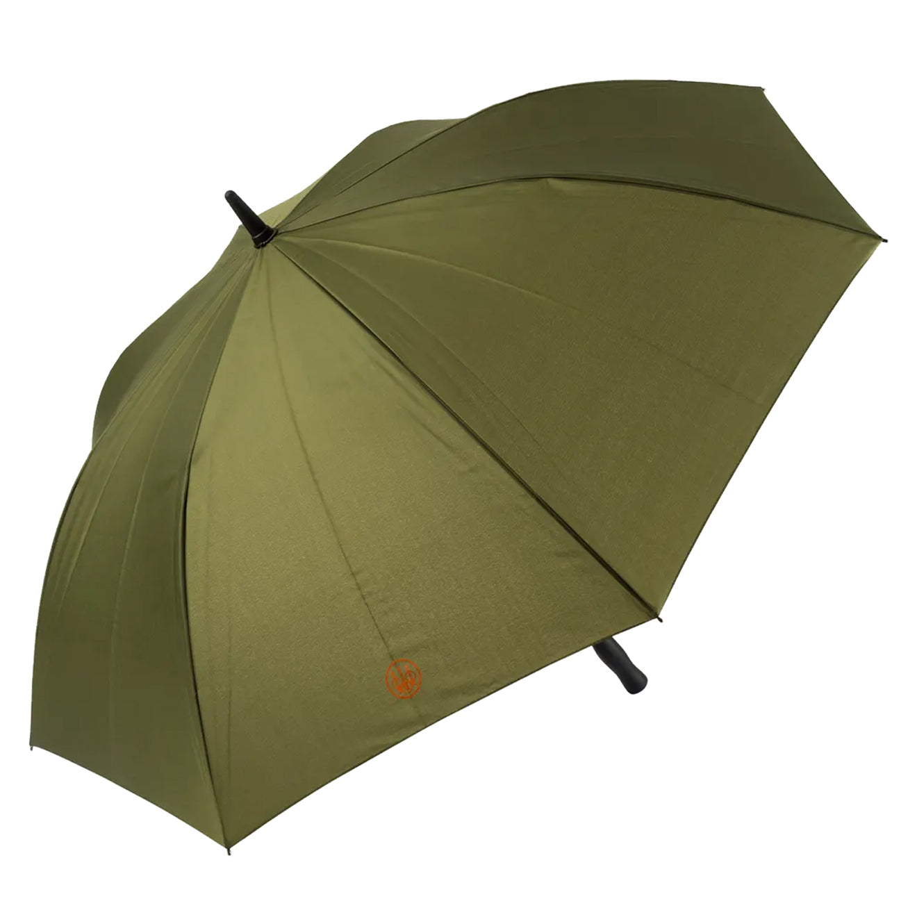Beretta Umbrella Green - The Sporting Lodge