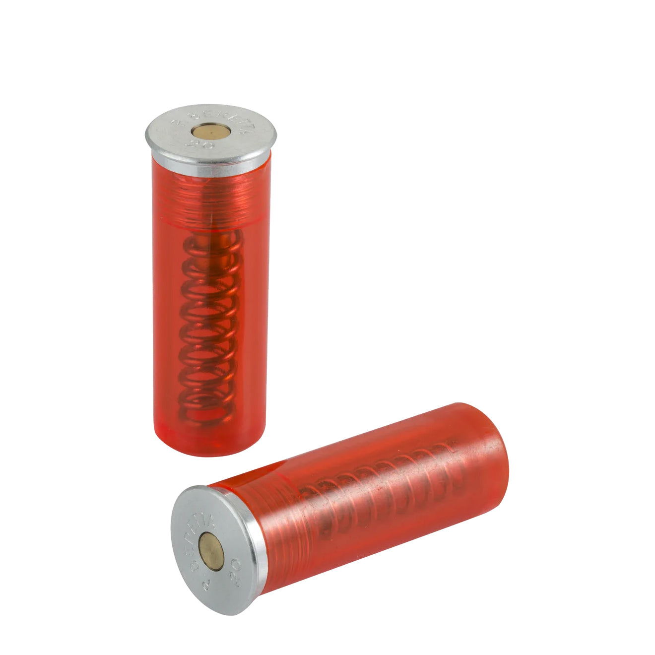Beretta Shotgun Snap Caps 20g Neutral - The Sporting Lodge