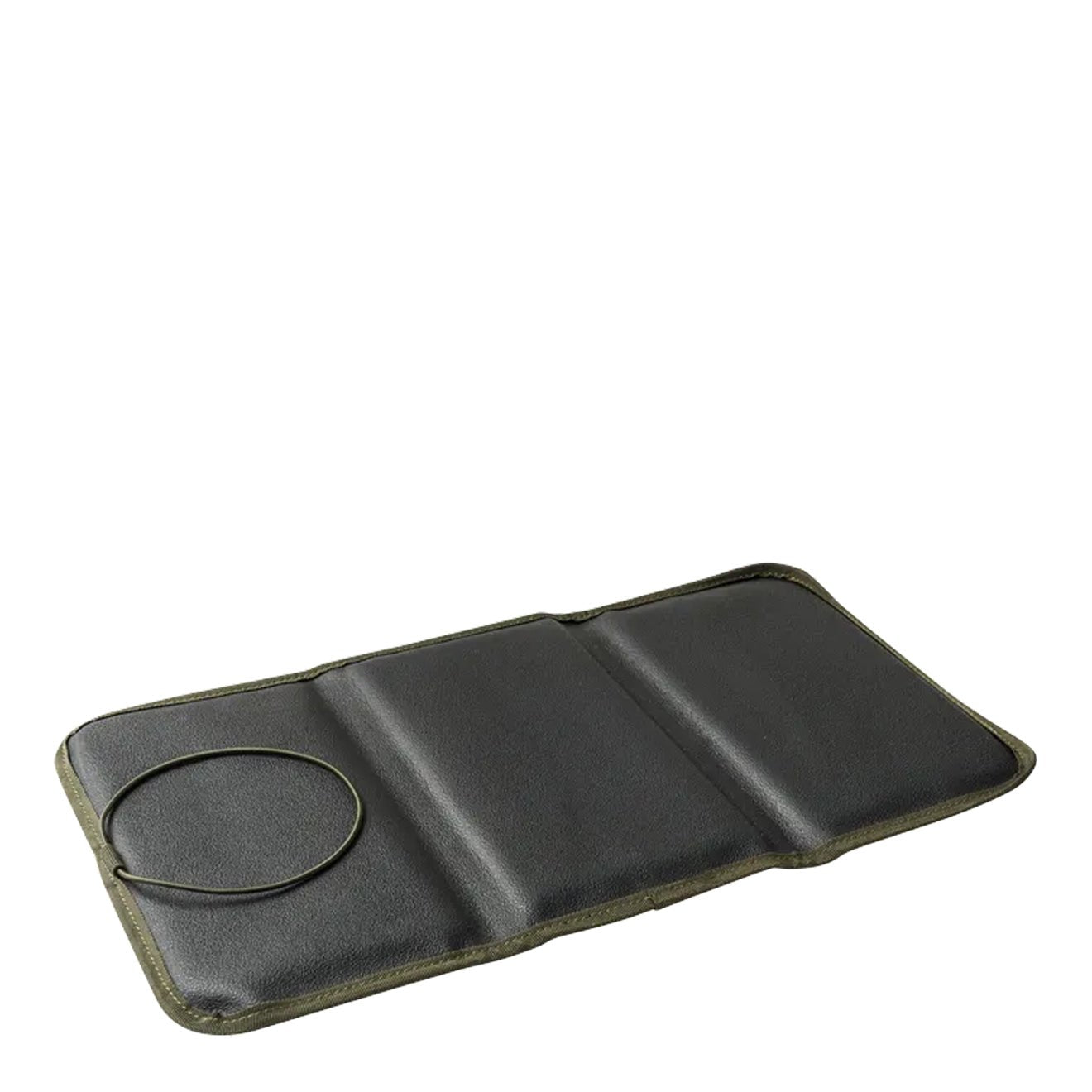 Beretta Sitting Pad Green Moss - The Sporting Lodge