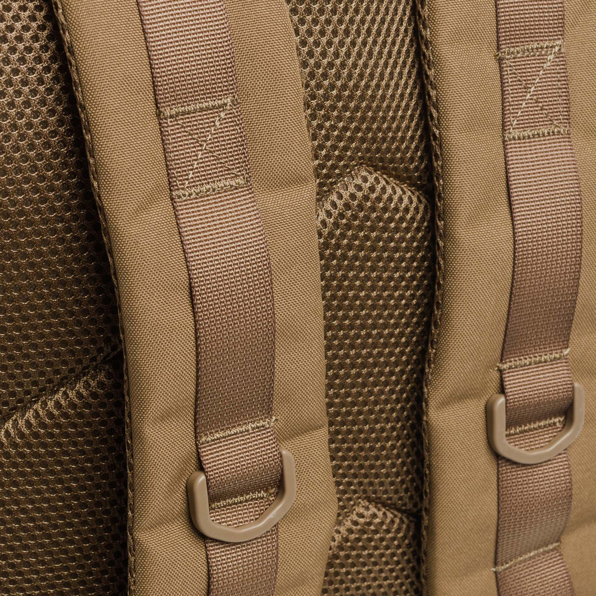 Beretta Tactical Flank Daypack Coyote Brown