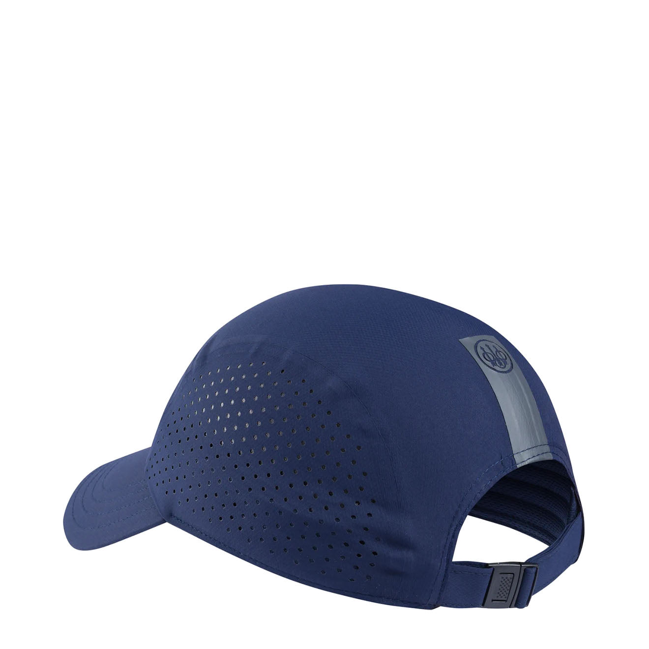 Beretta Team Cap Blue Total Eclipse - The Sporting Lodge