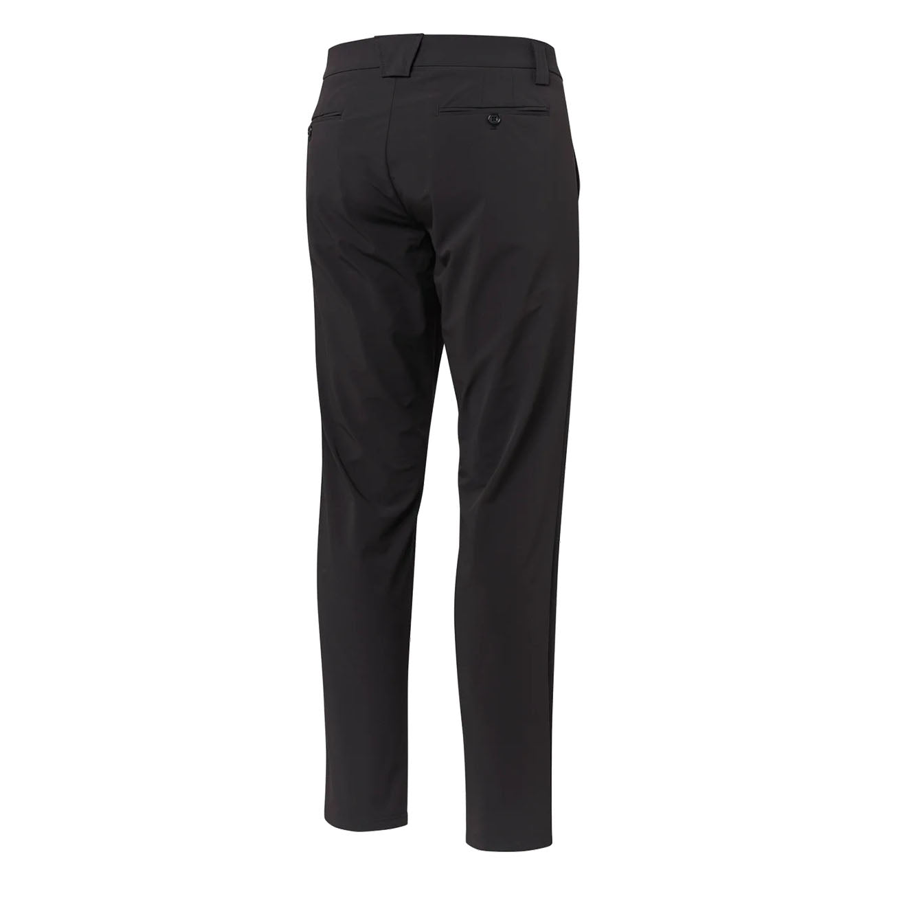 Beretta Tech Chino Pants Ebony - The Sporting Lodge
