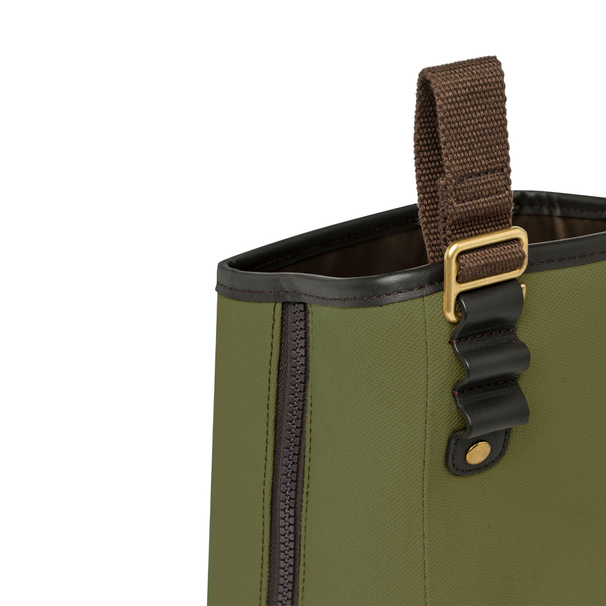 Beretta Terrain EVO Shell Pouch Olive Green
