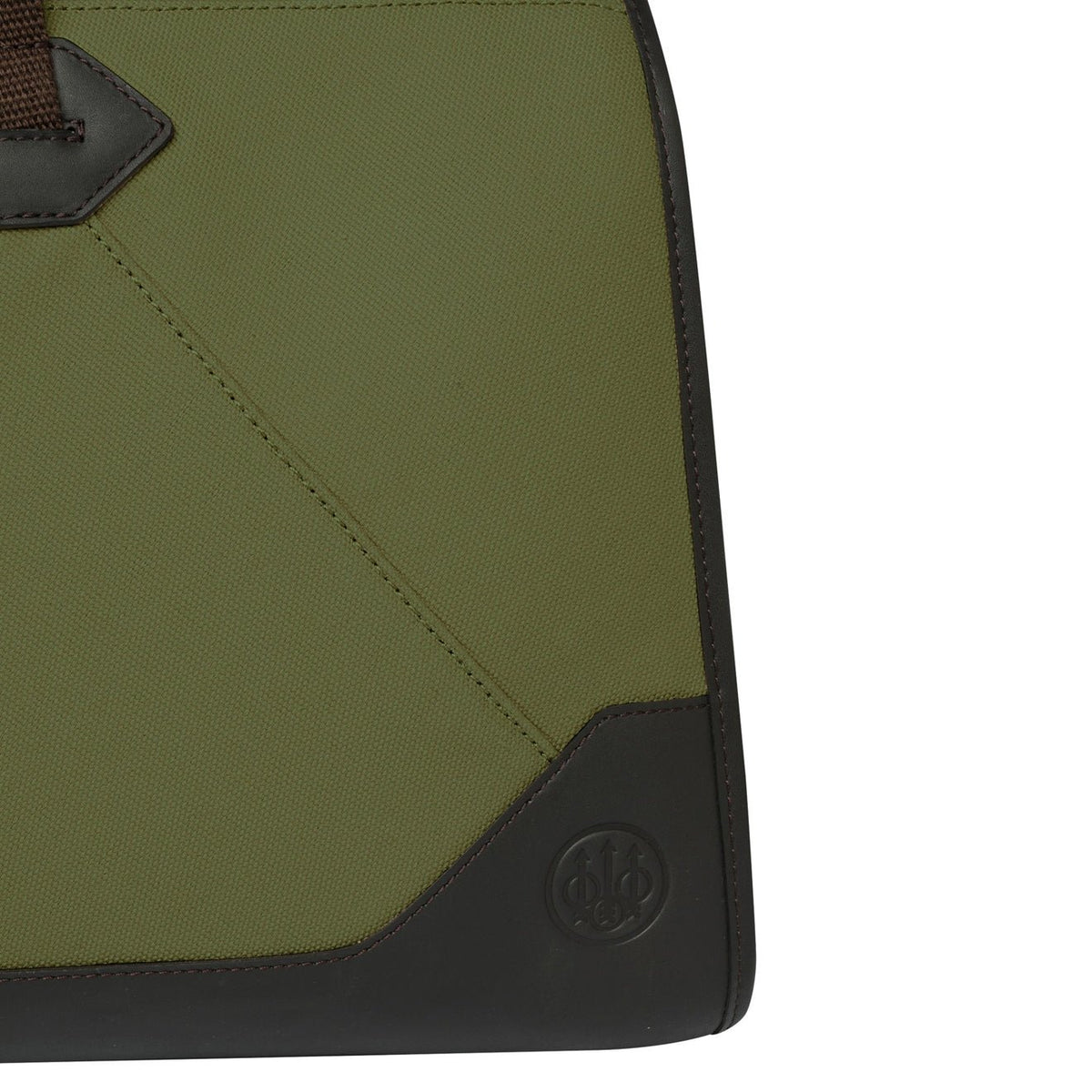 Beretta Terrain EVO Weekend Duffle 50 cm Olive Green