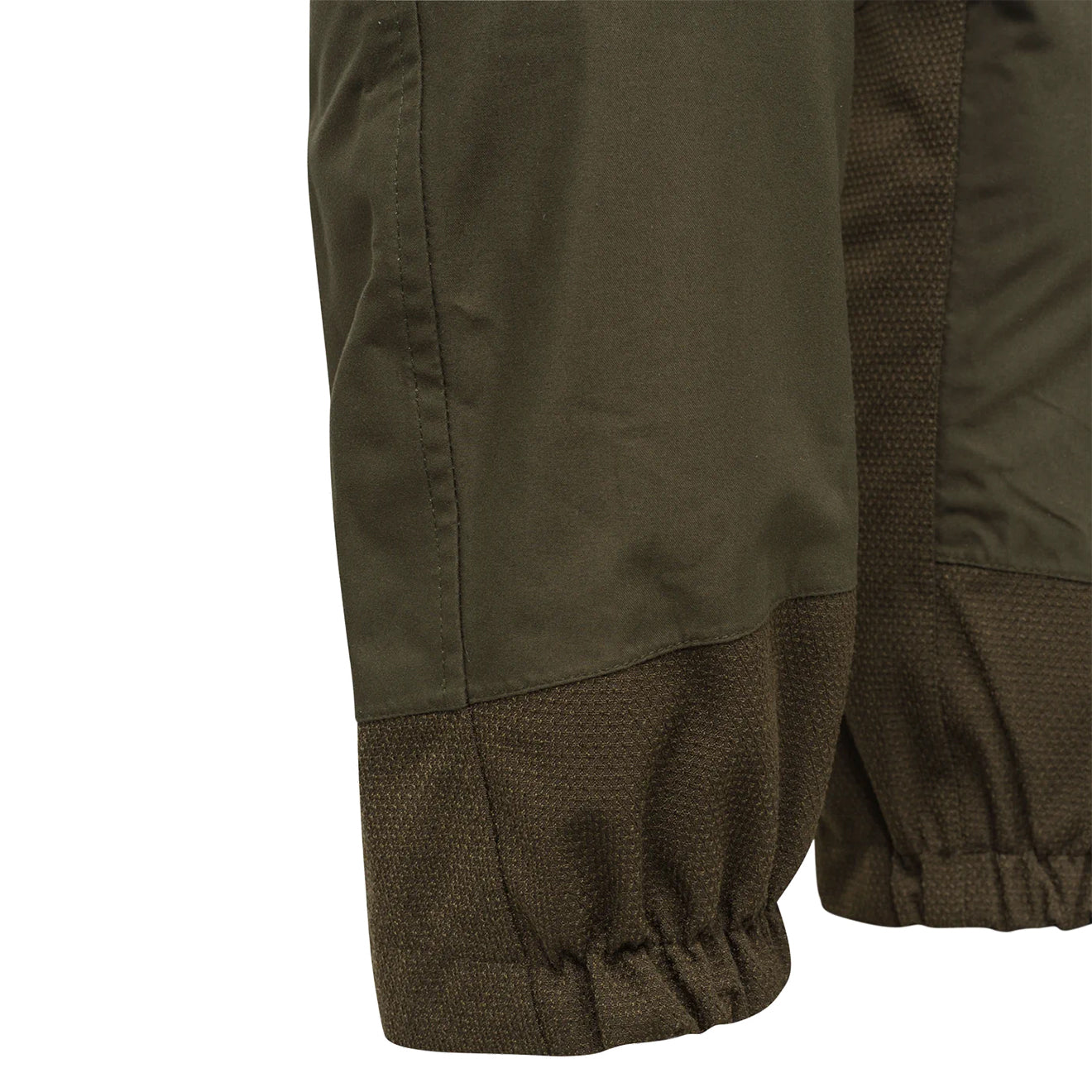Beretta Tri-Active EVO Pants Moss & Brown Bark - The Sporting Lodge