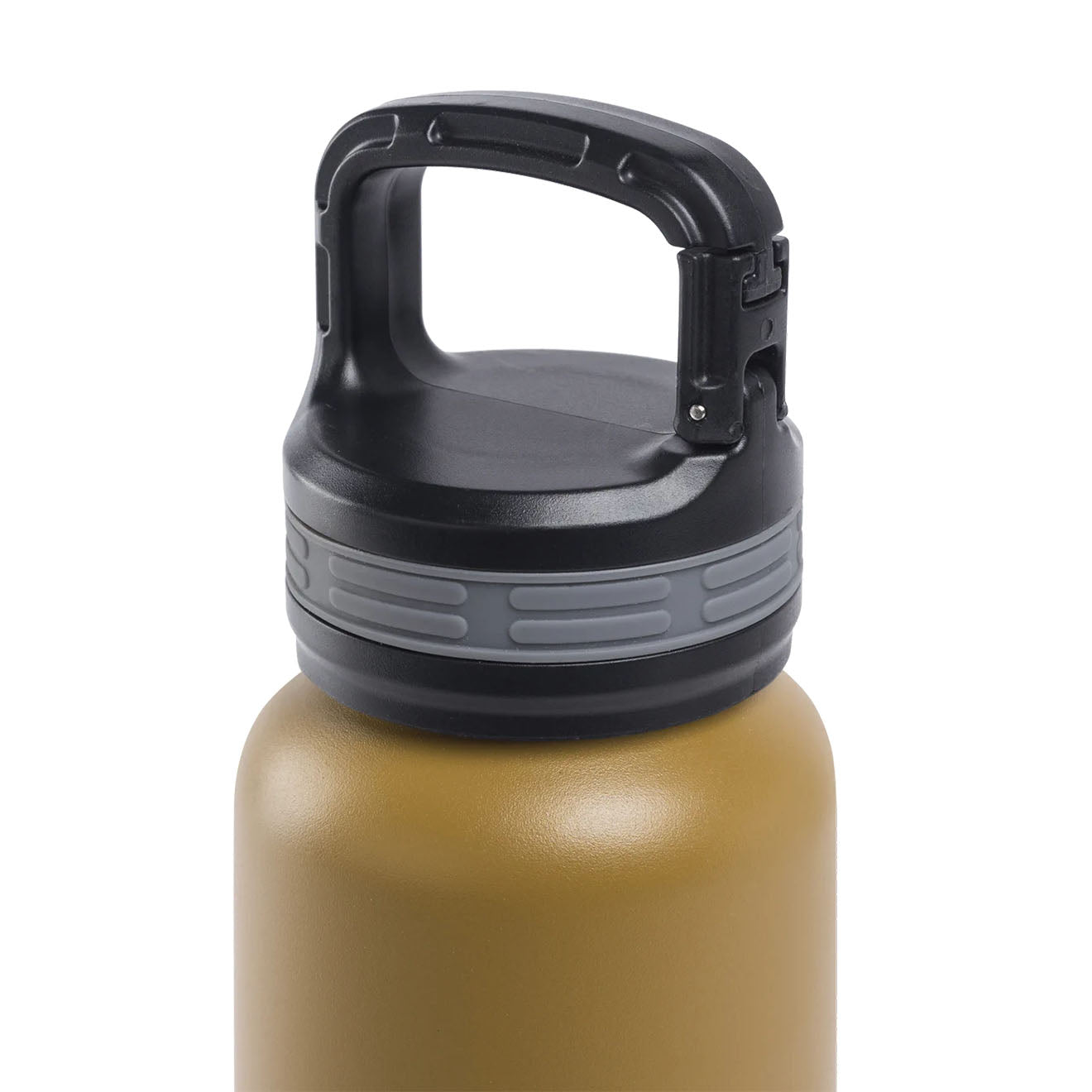 Beretta Water Bottle 24oz Otter - The Sporting Lodge