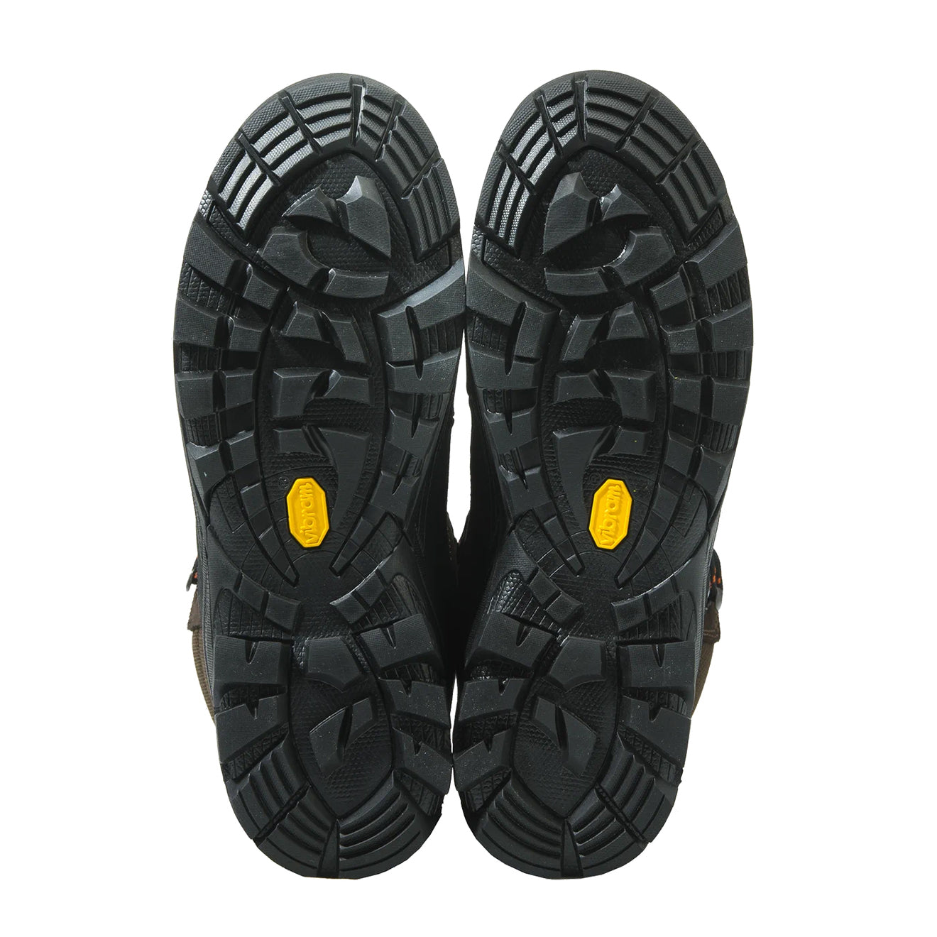 Beretta Zambezi High GTX Brown - The Sporting Lodge