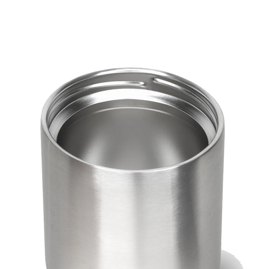 Black + Blum Thermo Pot Slate - The Sporting Lodge