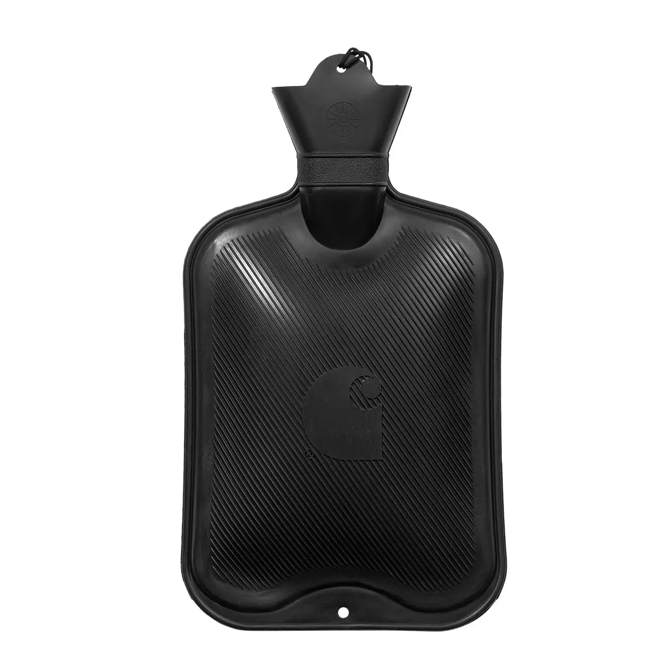 Carhartt WIP Paisley Hot Water Bottle Paisley Print Buckeye - The Sporting Lodge