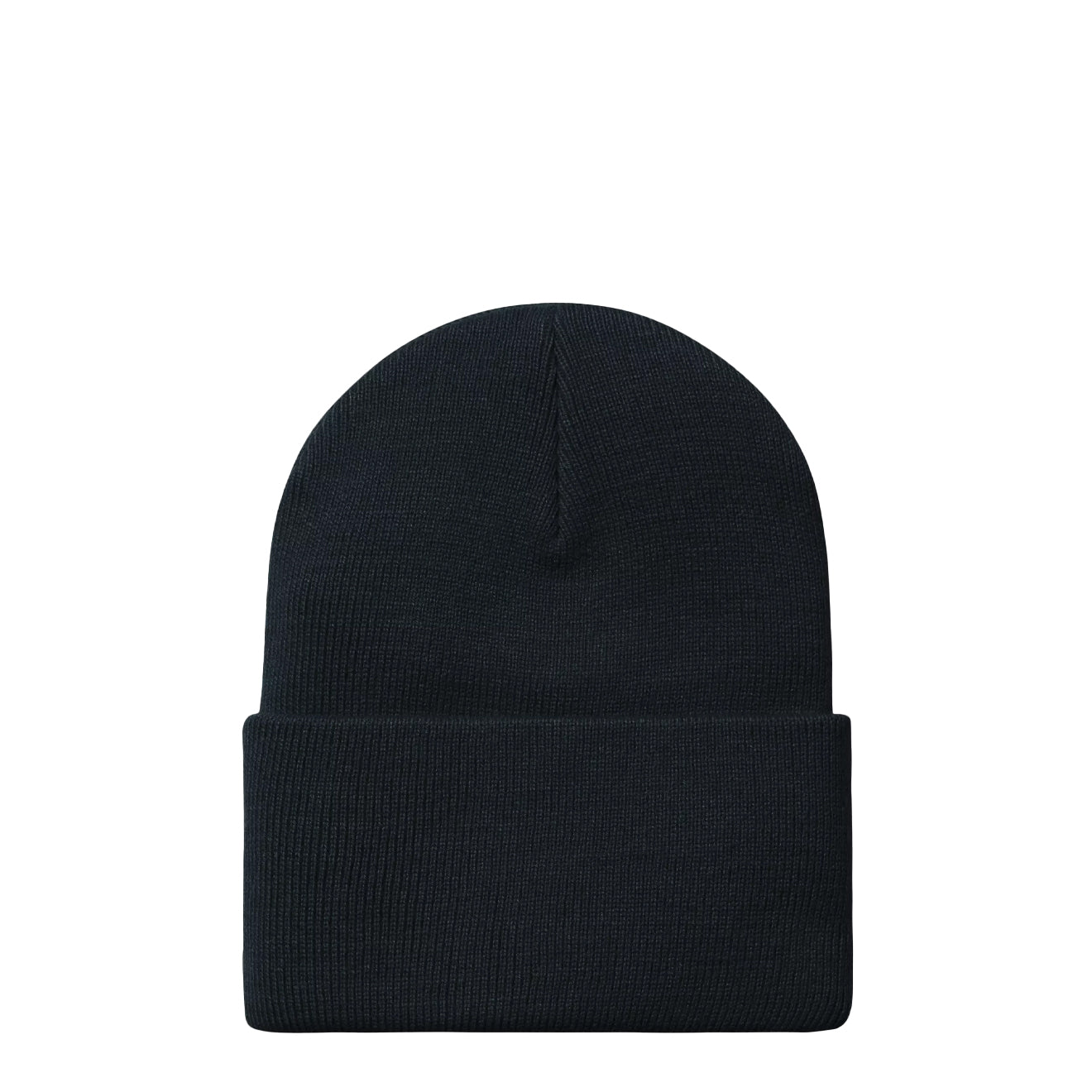 Carhartt WIP Acrylic Watch Hat Deep Night - The Sporting Lodge