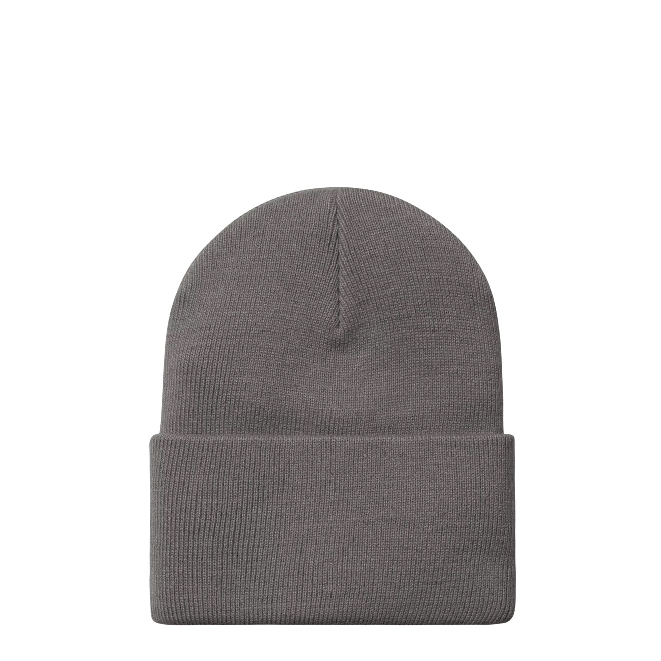 Carhartt WIP Acrylic Watch Hat Porphyry