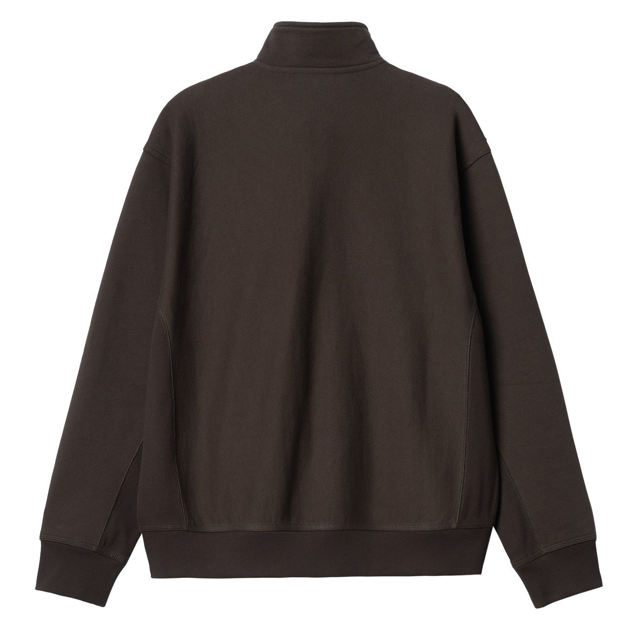 Carhartt WIP American Script Jacket Buckeye - The Sporting Lodge