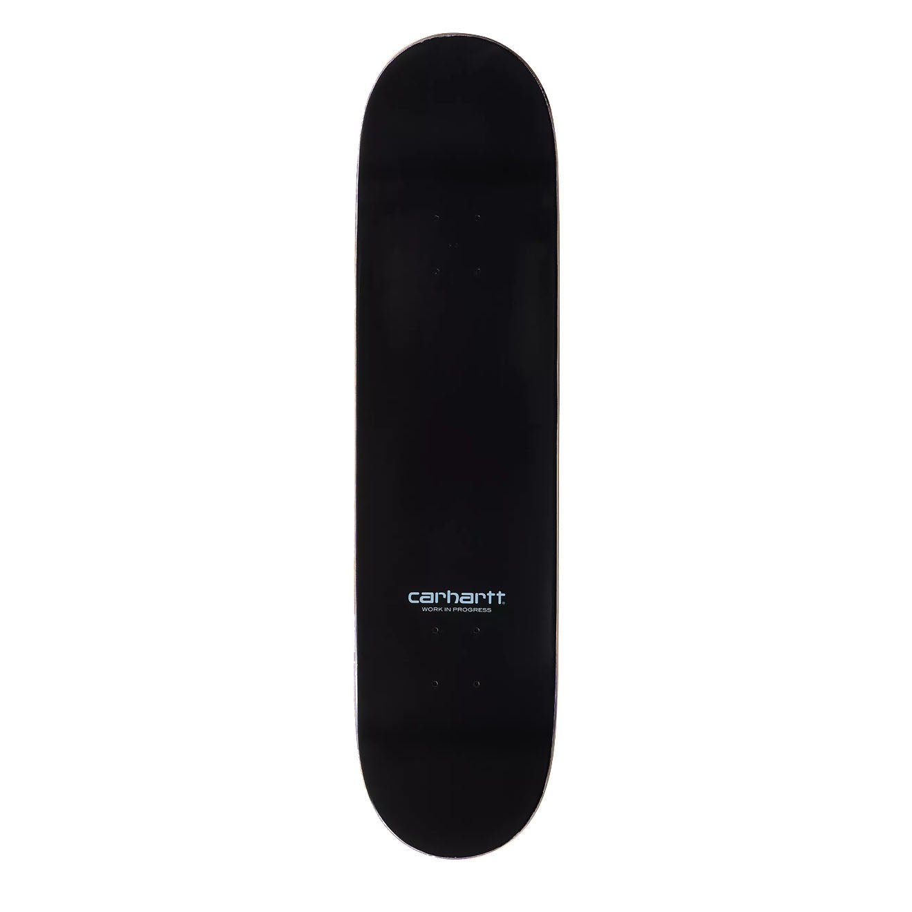 Carhartt WIP Board 3 Summertime Special - The Sporting Lodge