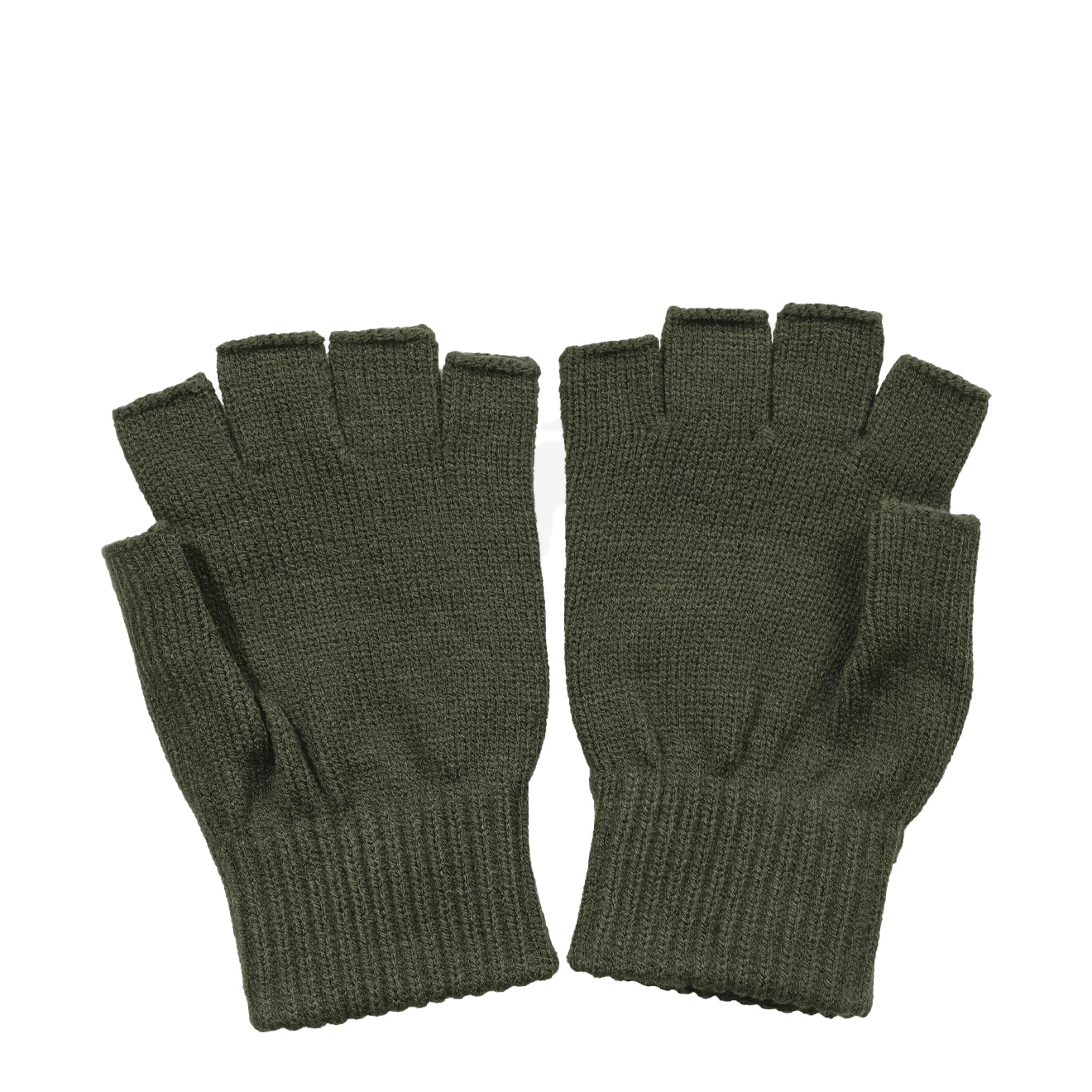 Carhartt WIP Carhartt Mitten Opuntia