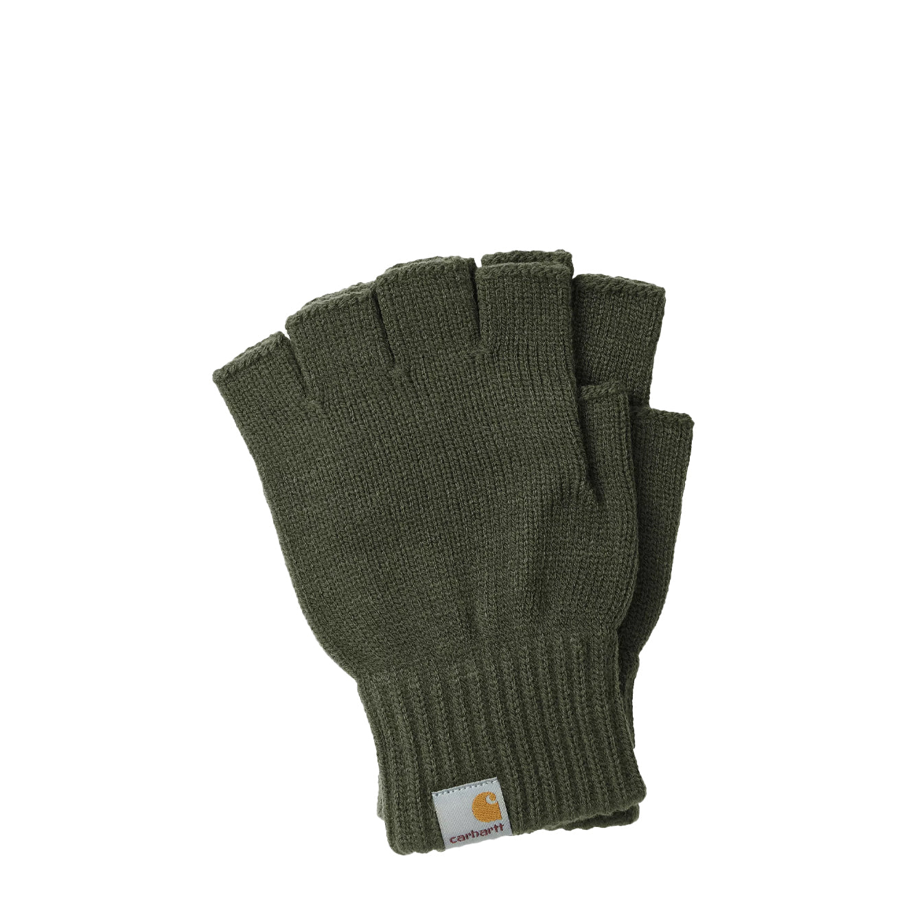 Carhartt WIP Carhartt Mitten Opuntia