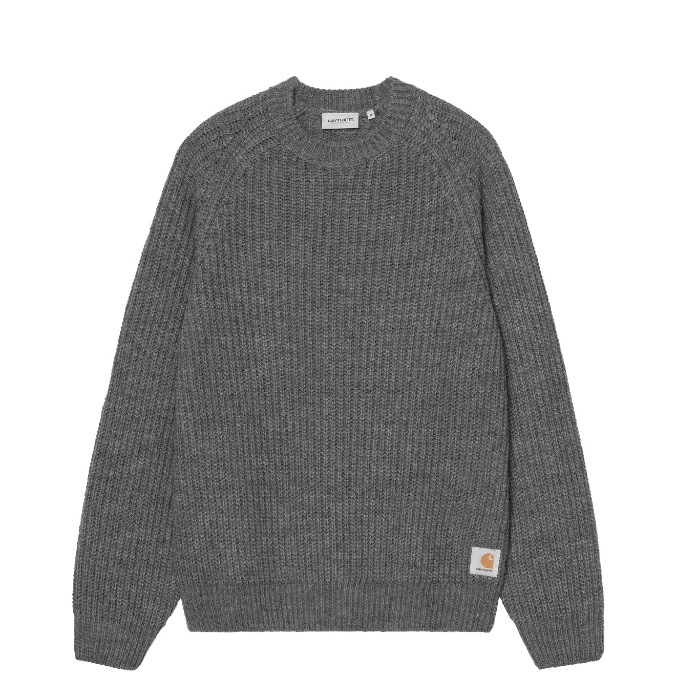 Carhartt WIP Firth Sweater Porphyry