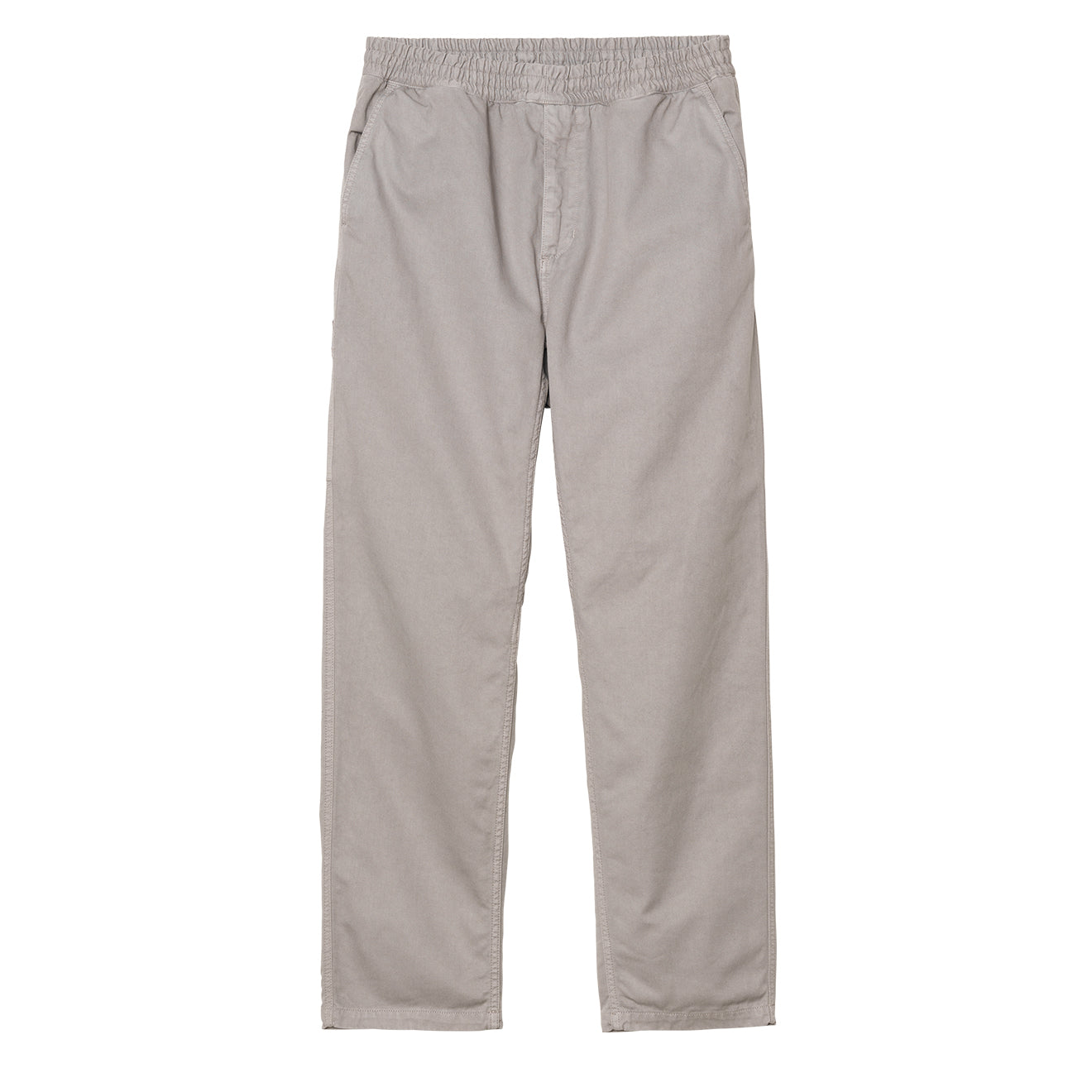 Carhartt WIP Flint Pant Yosemite Garment Dyed - The Sporting Lodge