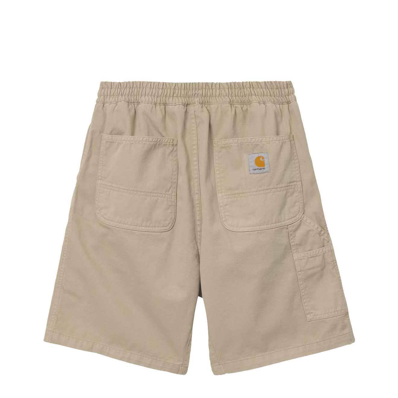 Carhartt WIP Flint Short Wall