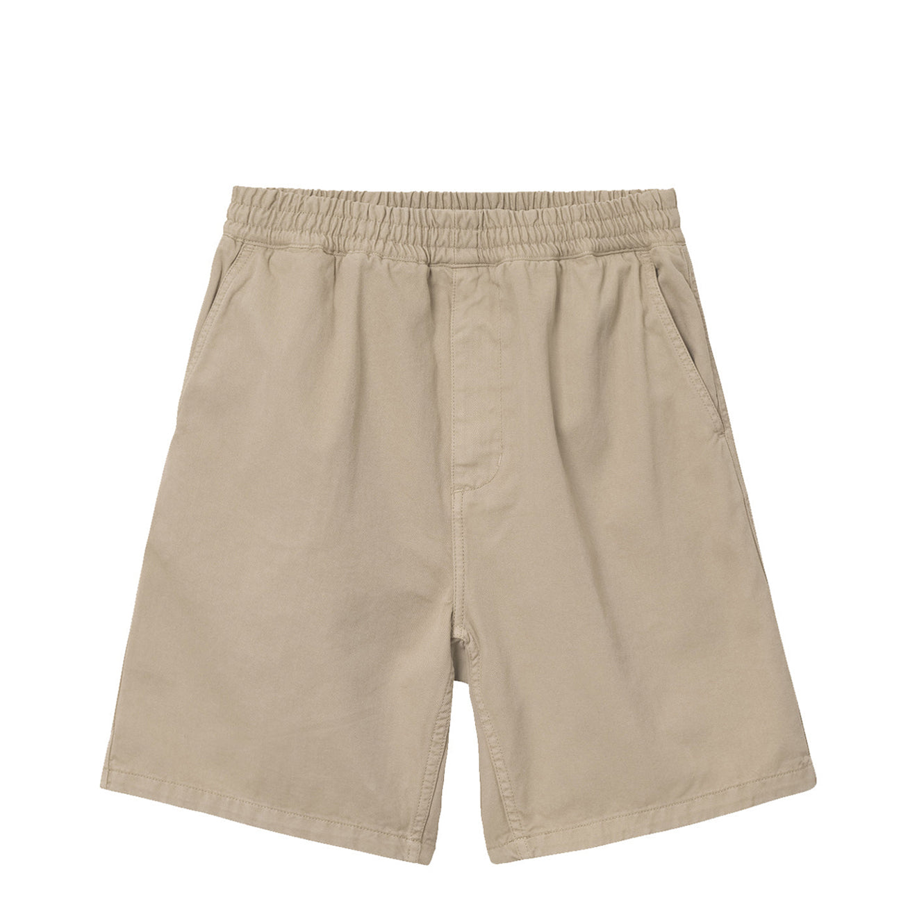 Carhartt WIP Flint Short Wall