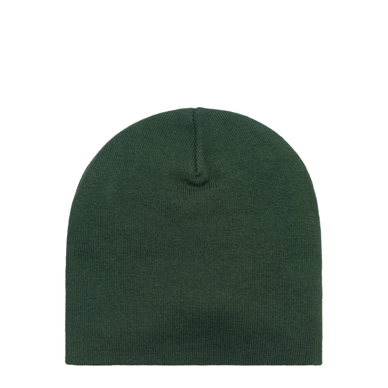 Carhartt WIP Helix Beanie Sycamore Tree / Pale Olive - The Sporting Lodge