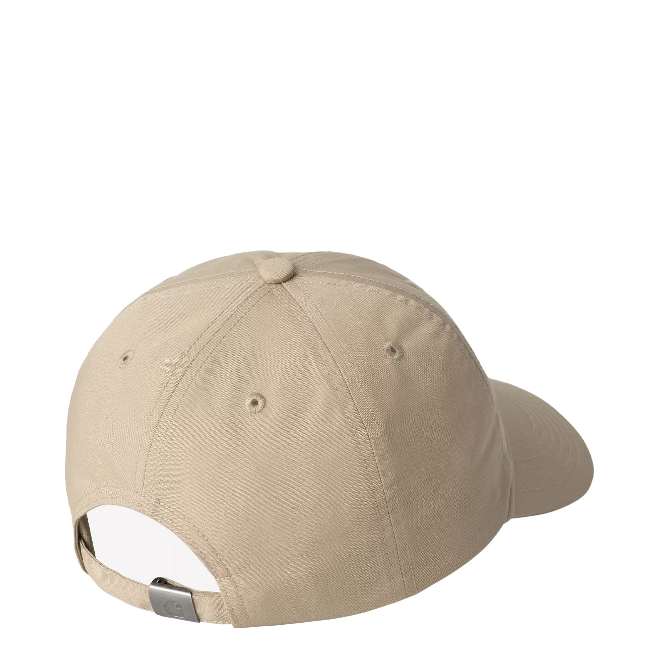Carhartt WIP Postal Cap Iroko - The Sporting Lodge