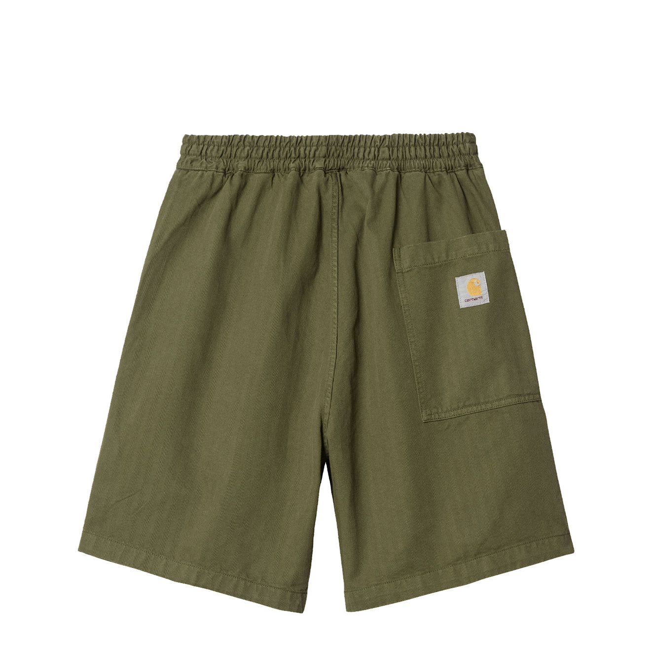 Carhartt WIP Rainer Short Dundee