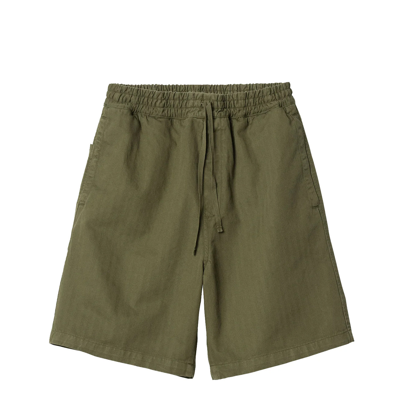 Carhartt WIP Rainer Short Dundee