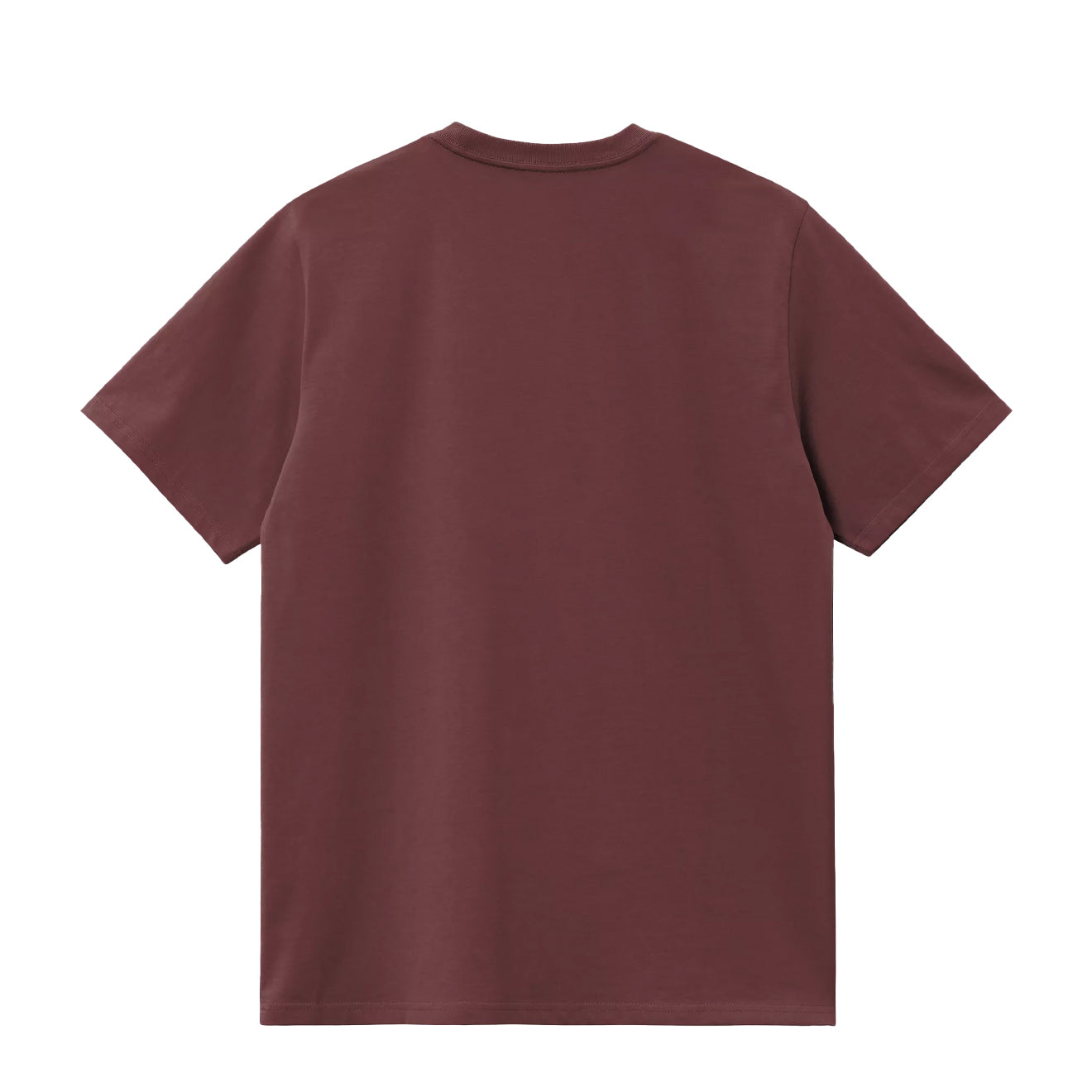 Carhartt WIP S/S Pocket T-Shirt Rondo