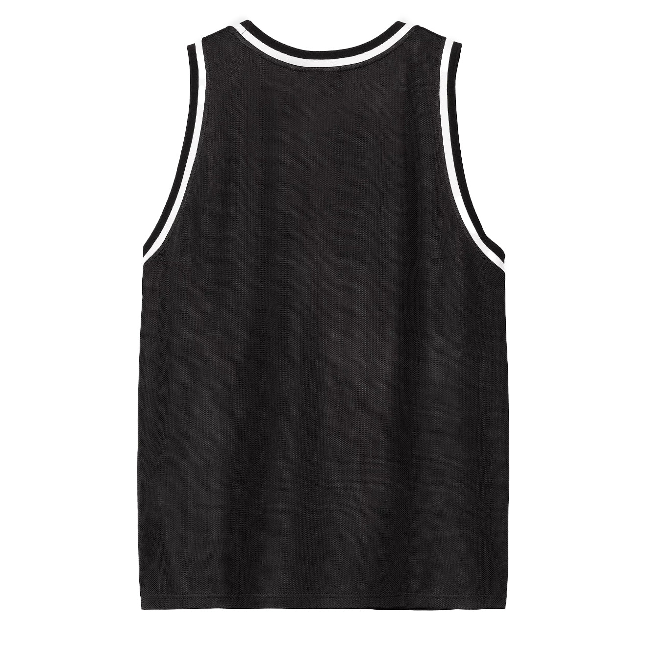 Carhartt WIP Win Lock A-Shirt Black - The Sporting Lodge