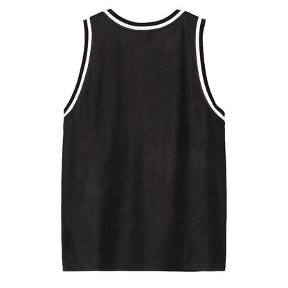 Carhartt WIP Win Lock A-Shirt Black - The Sporting Lodge