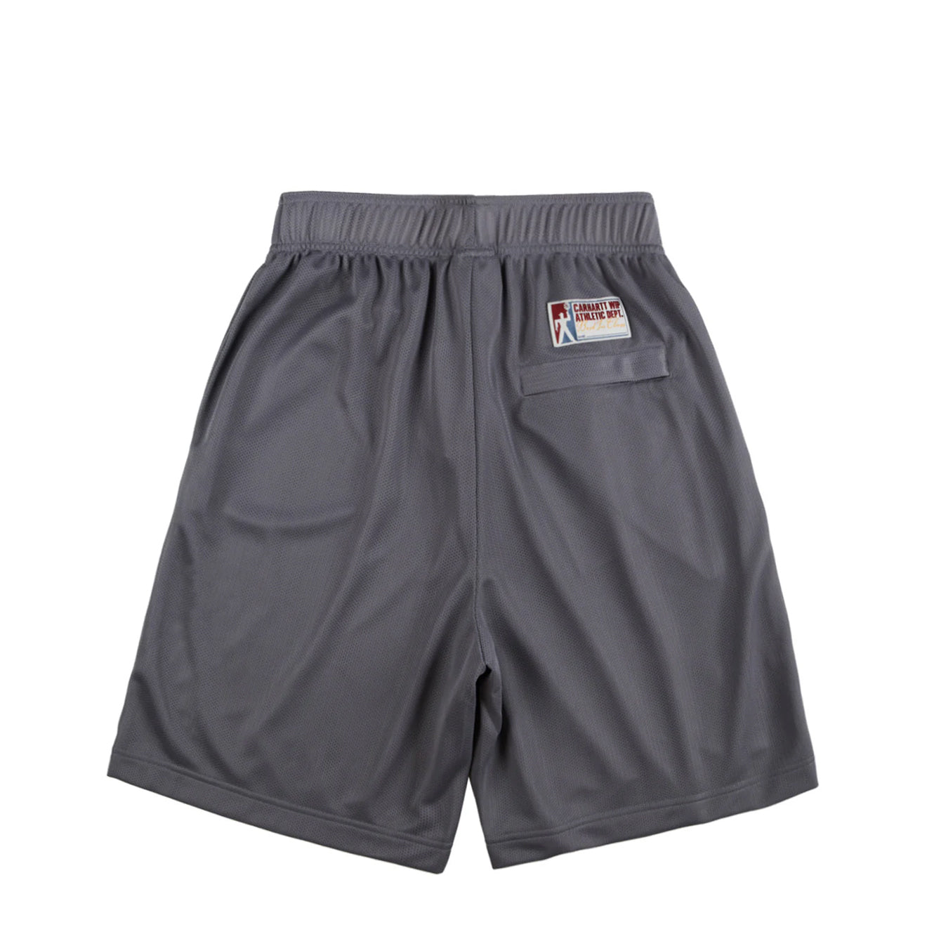 Carhartt WIP Win Lock Up Short Yosemite