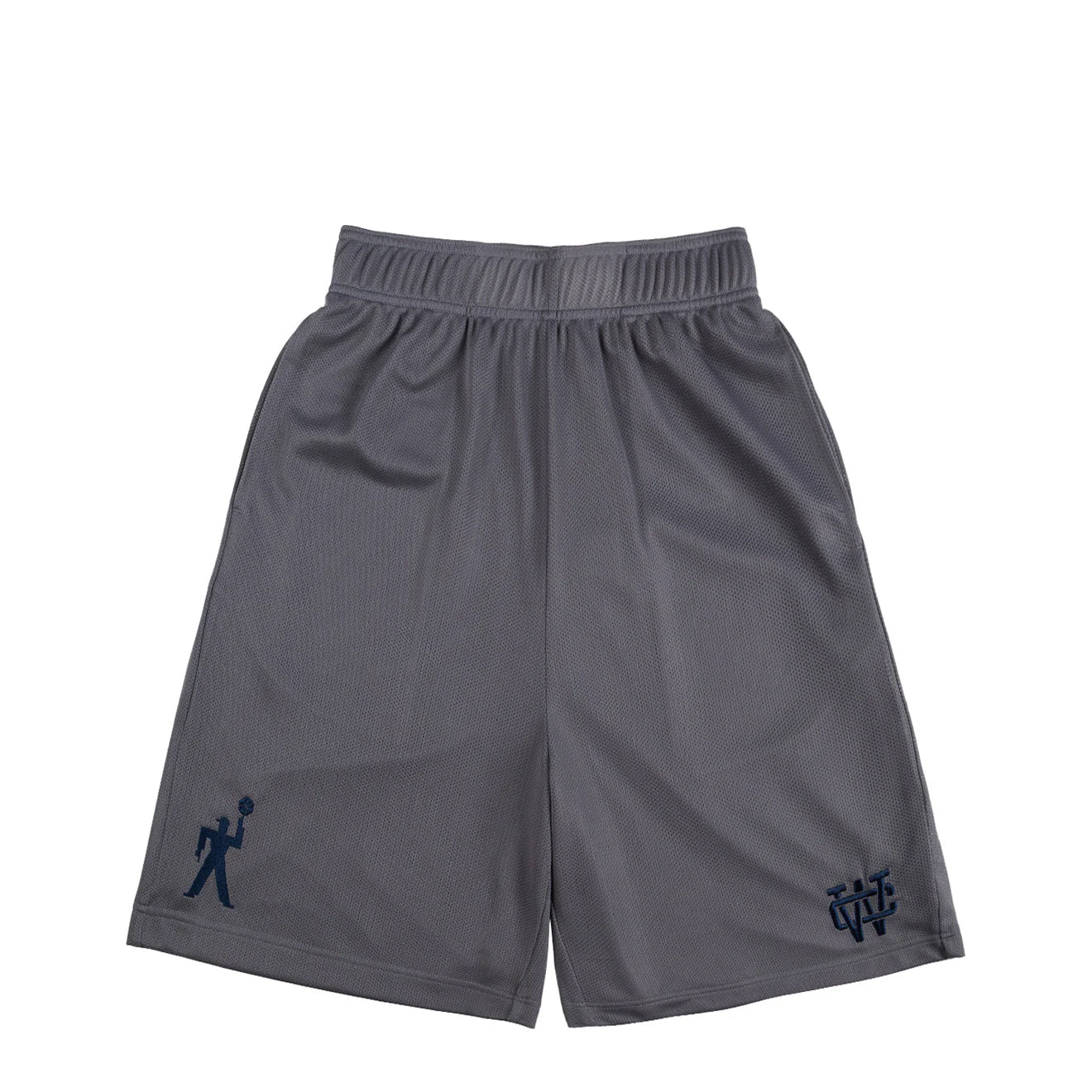 Carhartt WIP Win Lock Up Short Yosemite